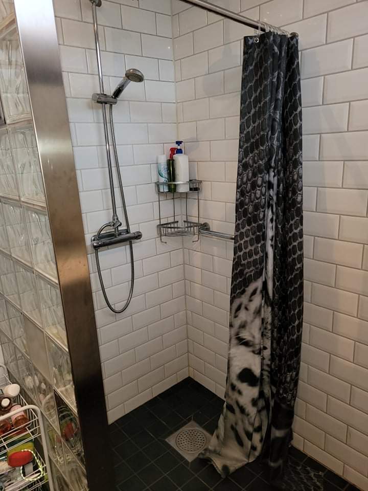 1 rok · 9 m² i Mölnlycke – bild 10