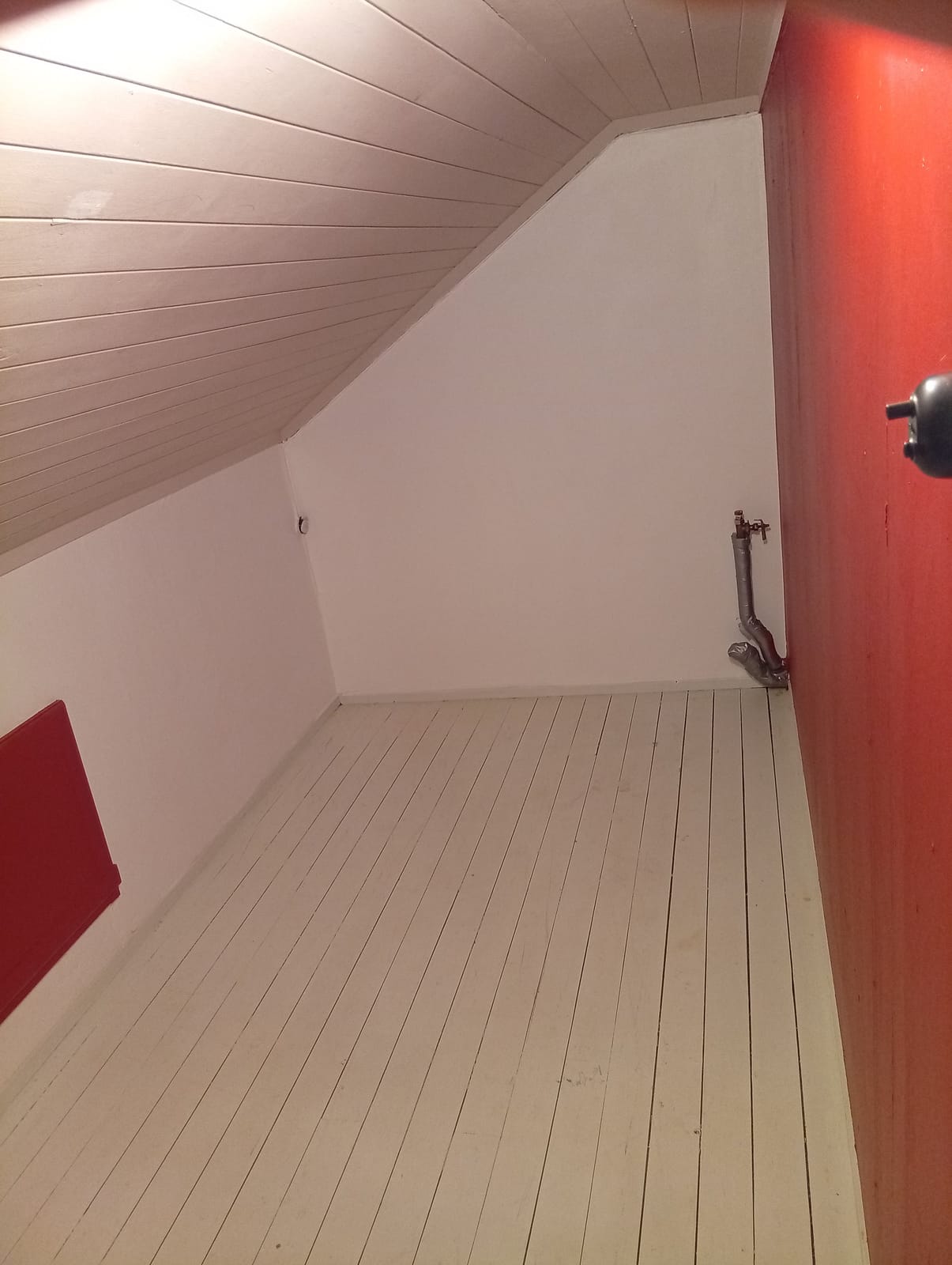 4 rok · 94 m² i Falköping  – bild 14