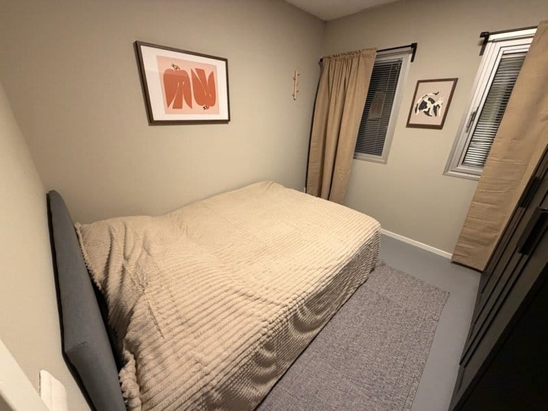 2 rok · 27 m² i Hunnebostrand – bild 6