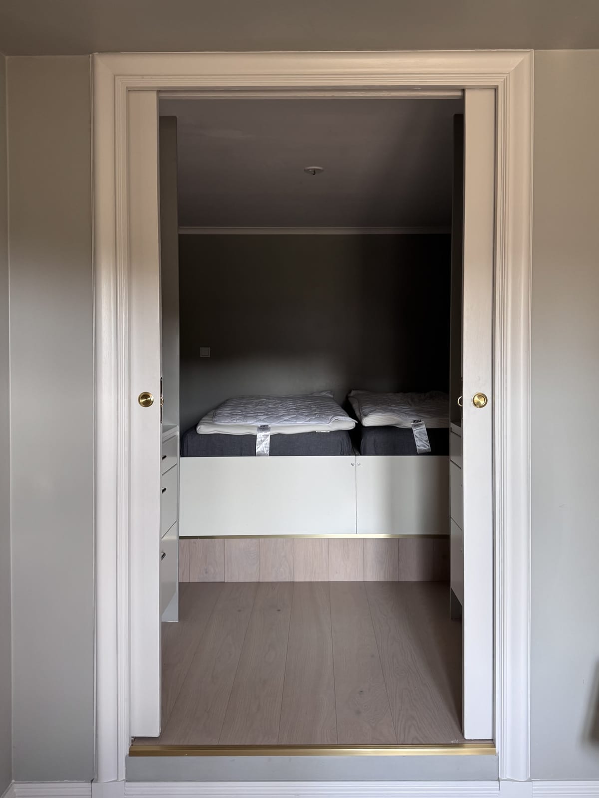2 rok · 50 m² i Åkersberga – bild 10