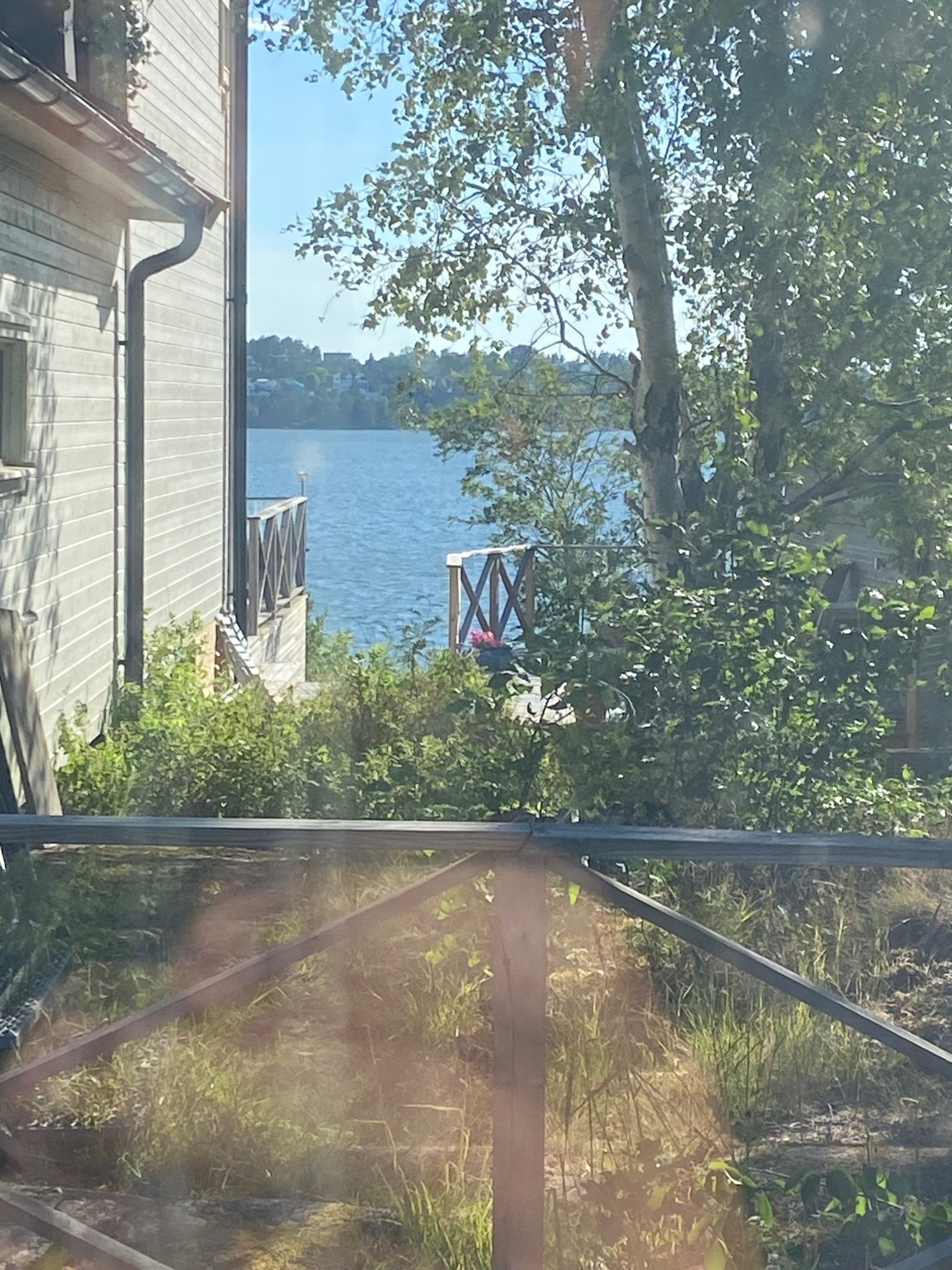 Stuga, 2 rooms, 32 sqm, Värmdö – bild 3