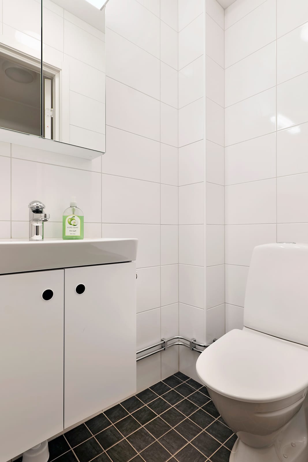 4 rok · 116 m² i Piteå – bild 16