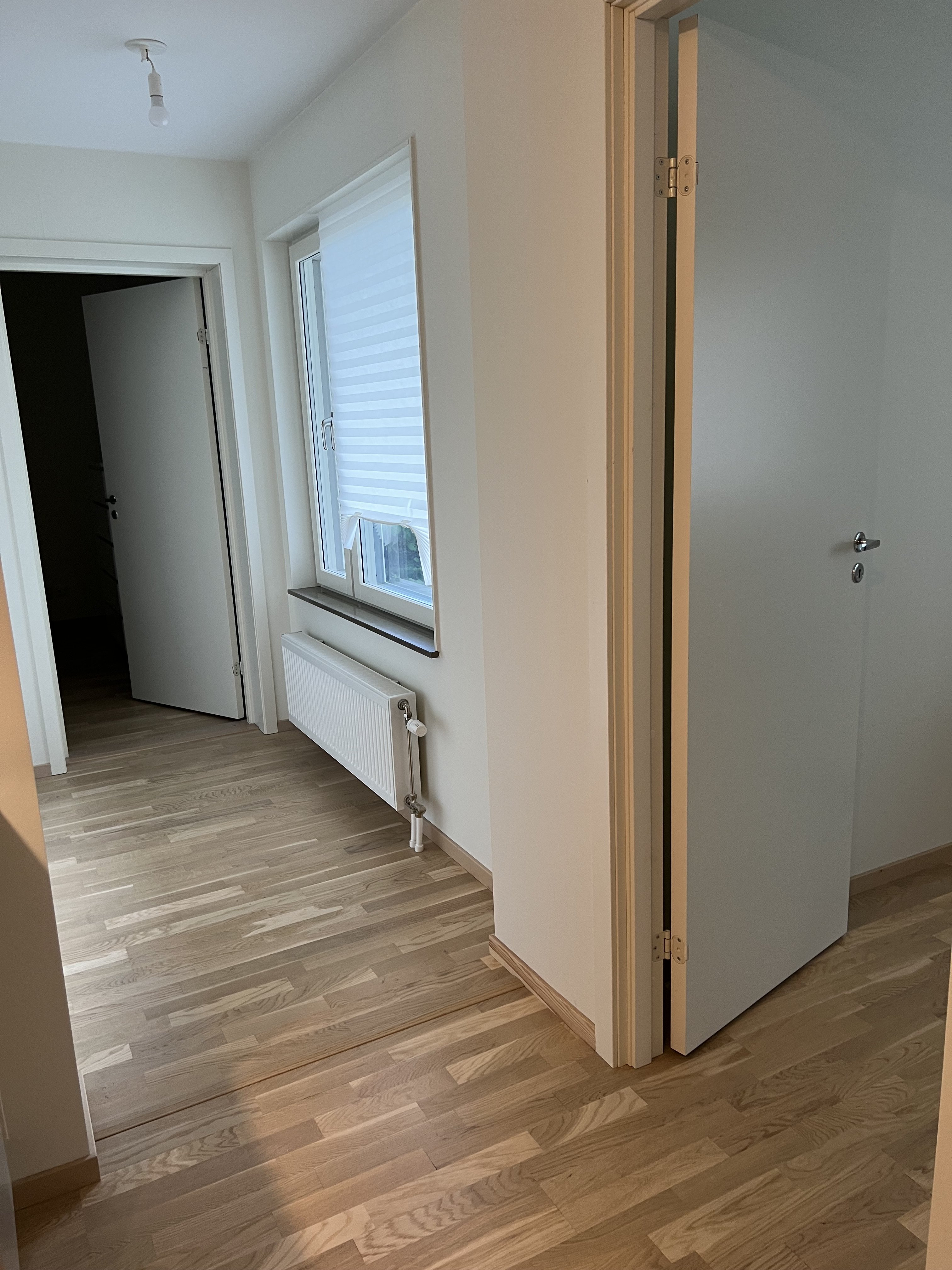 Lägenhet, 3 rooms, 69 sqm, Sollentuna – bild 3