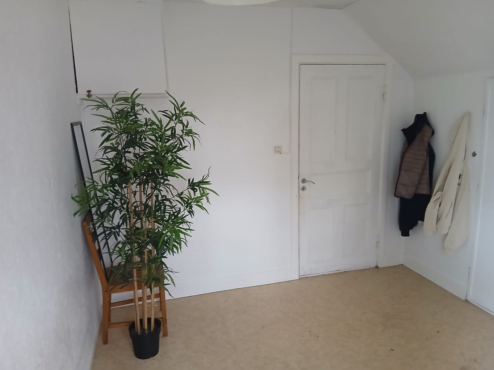 1 rok · 30 m² i Växjö – bild 2