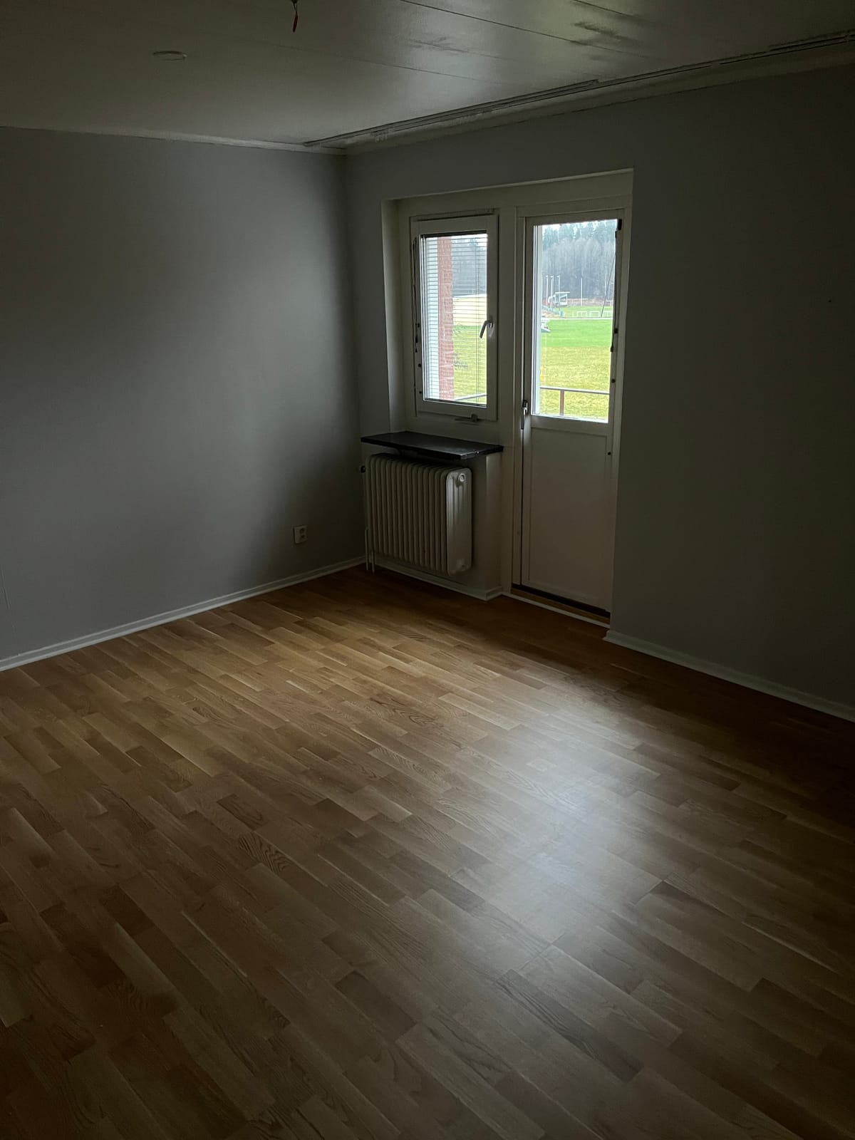 3 rok · 86 m² i Slottsbron – bild 8