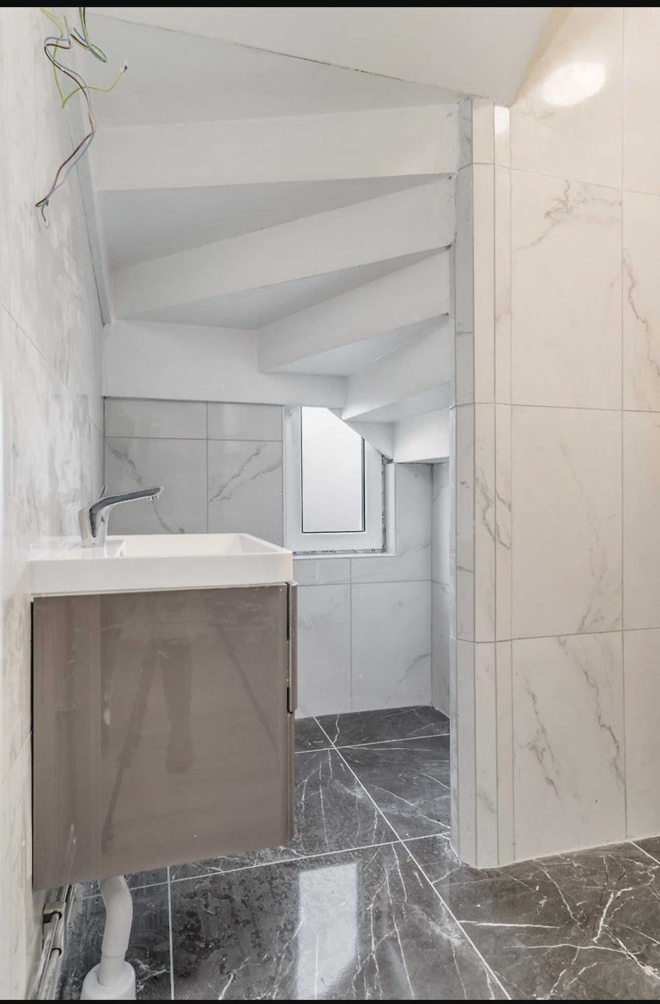 Villa/Hus, 6 rooms, 193 sqm, Långshyttan – bild 20