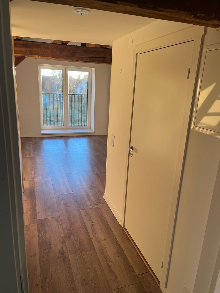 Lägenhet, 1 rooms, 35 sqm, Harlösa – bild 2