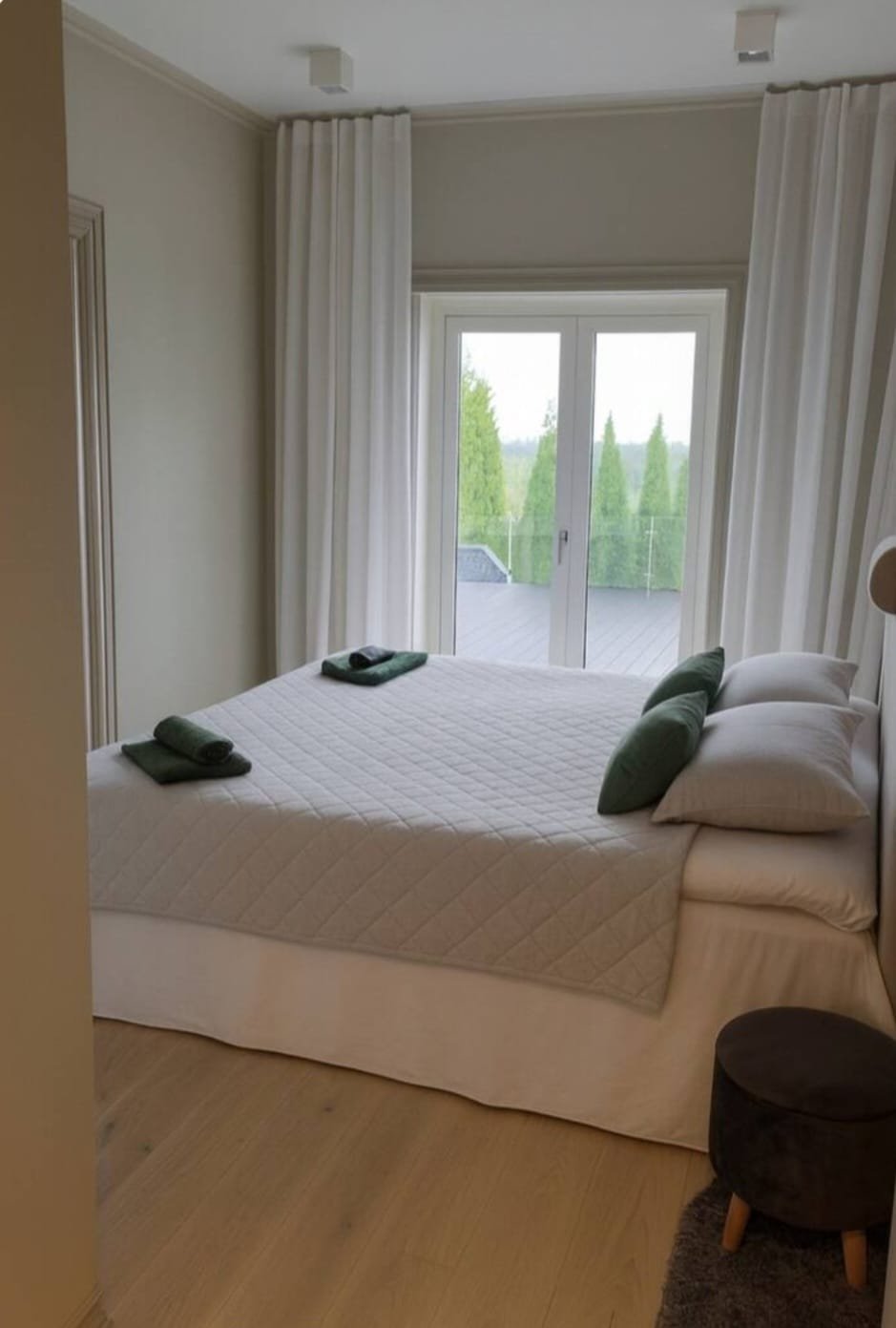 Villa/Hus, 5 rooms, 246 sqm, Uttran – bild 24