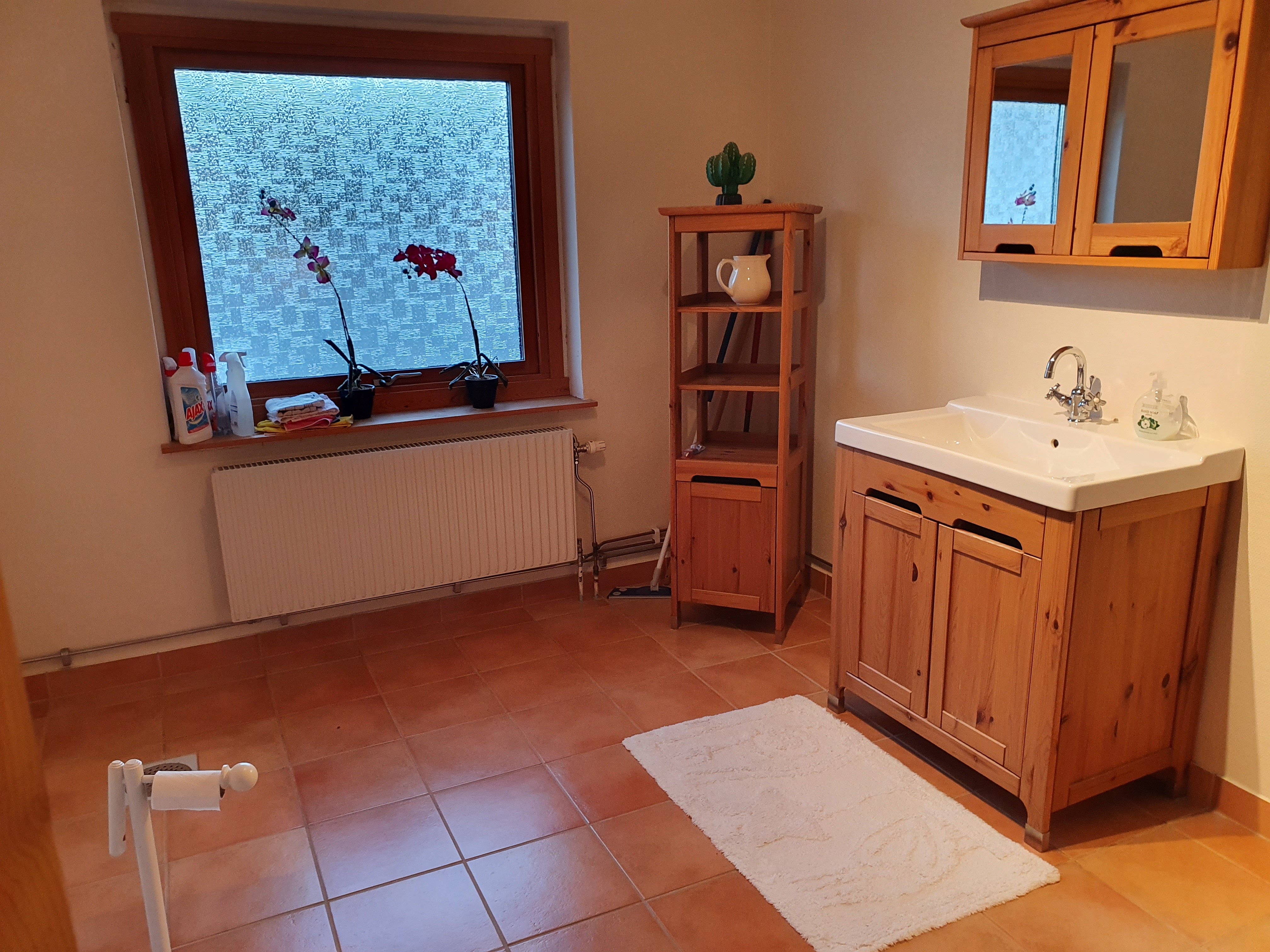 Lägenhet, 3 rooms, 65 sqm, Tänndalen – bild 7