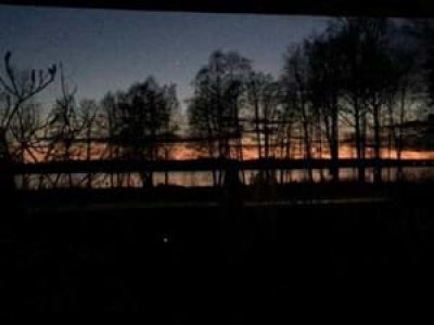 3 rok · 100 m² i Vallentuna – bild 21