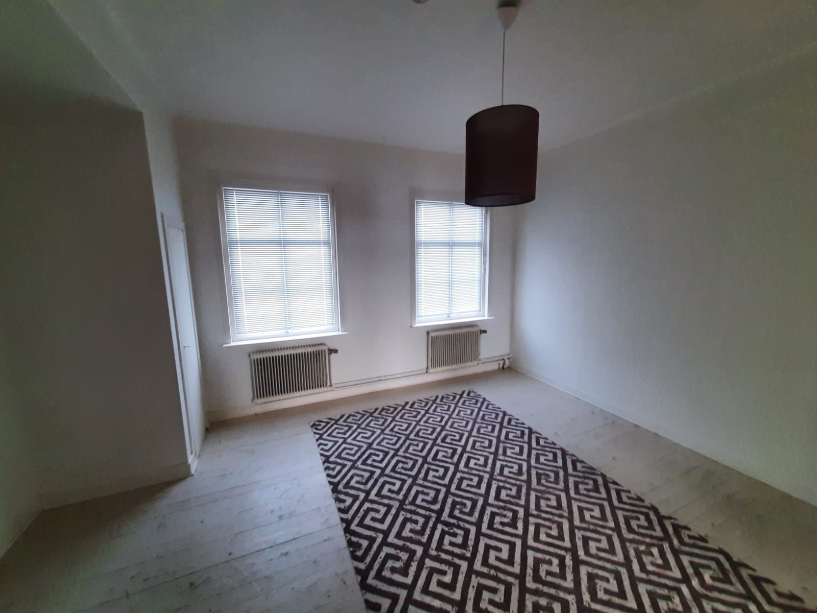 5 rok · 150 m² i Mariannelund – bild 37