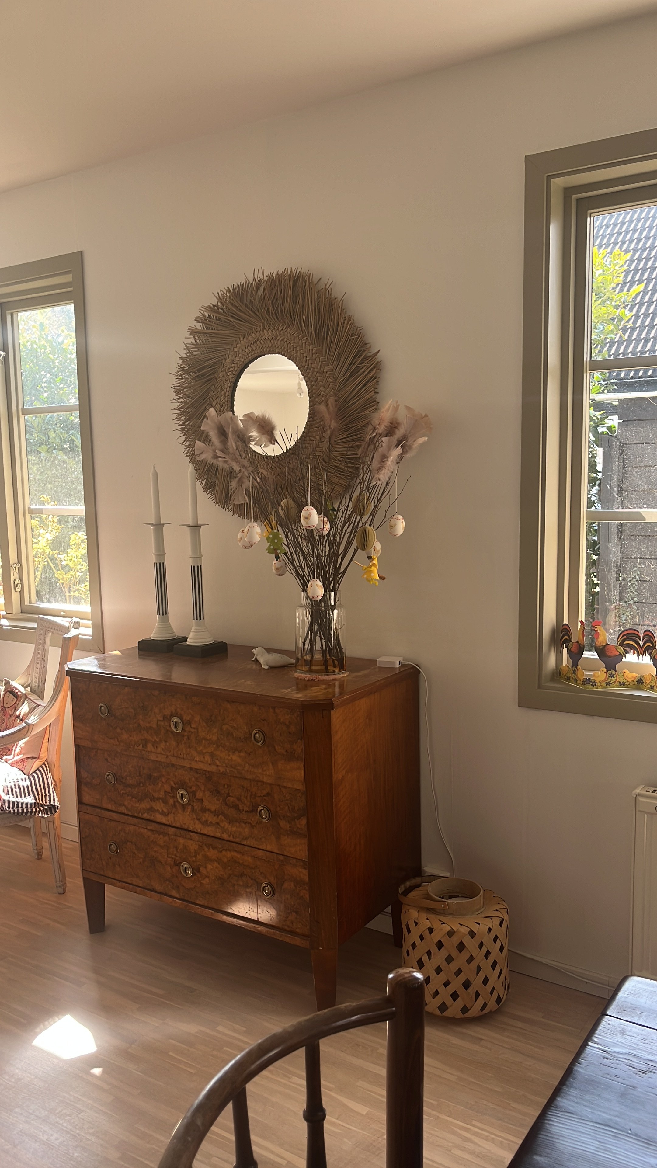 Villa/Hus, 6 rooms, 150 sqm, Falsterbo – bild 4