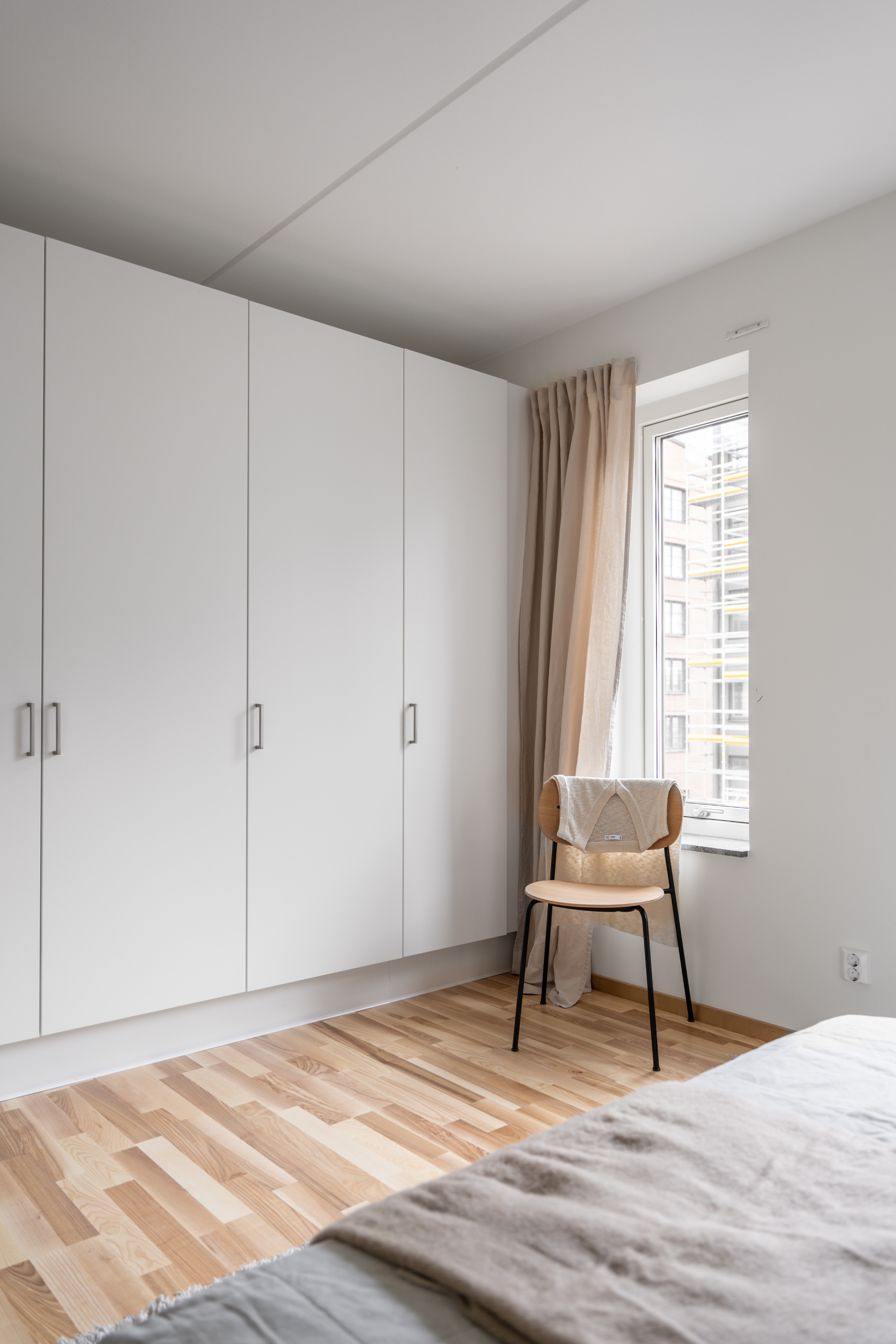 Lägenhet, 2 rooms, 62 sqm, Malmö – bild 11