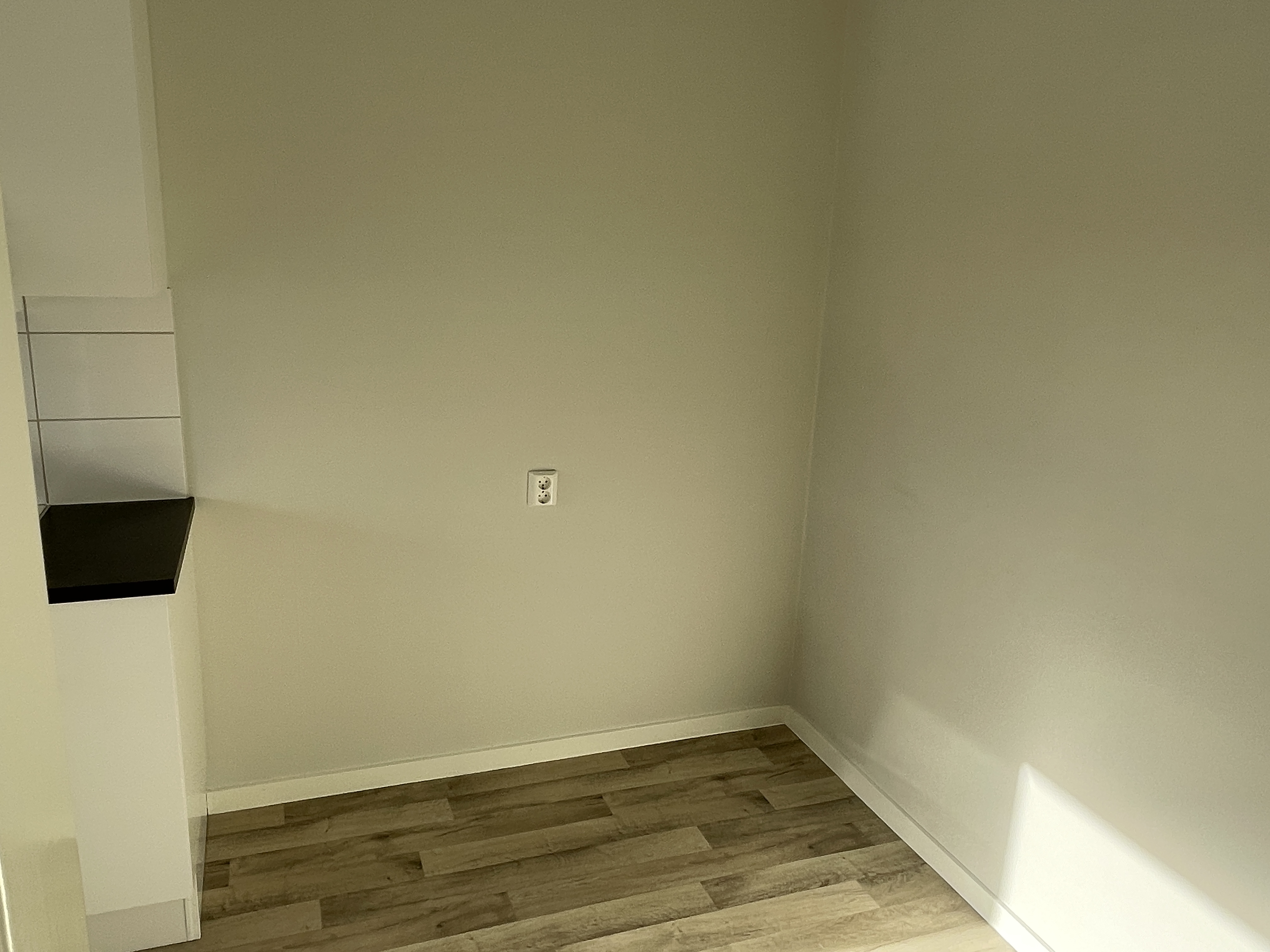 Lägenhet, 1 rooms, 41 sqm, Eskilstuna – bild 6