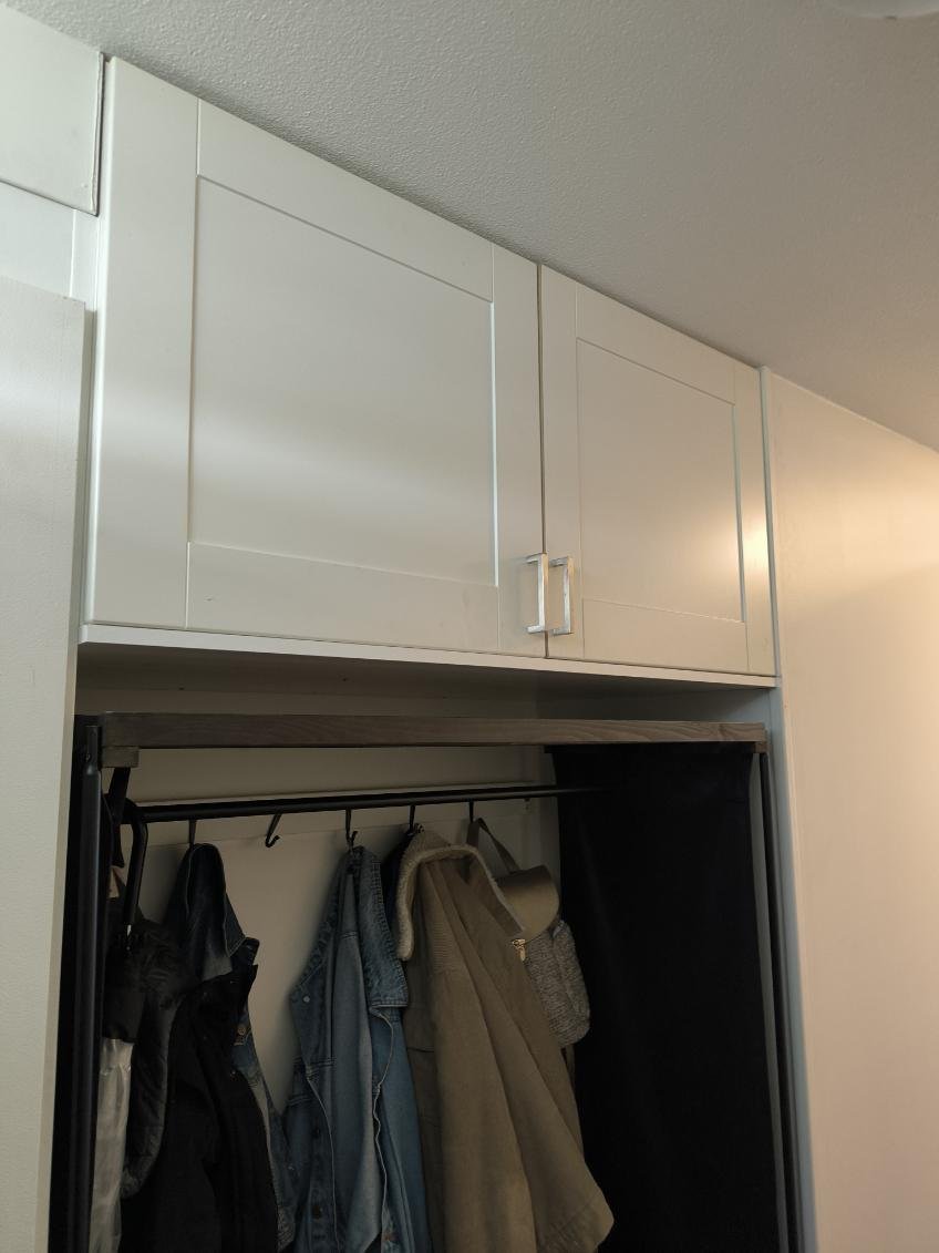 Lägenhet, 3 rooms, 83 sqm, Sollentuna – bild 4