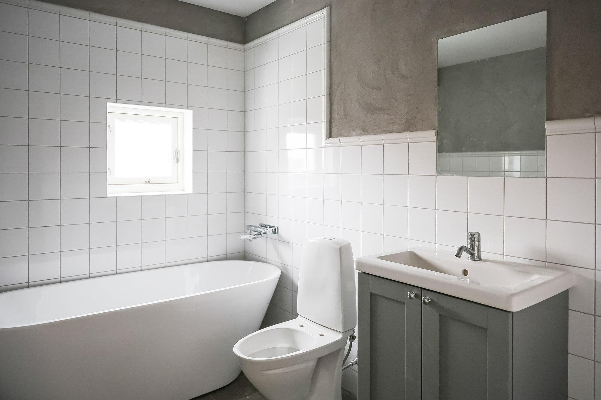 5 rok · 150 m² i Borrby – bild 23