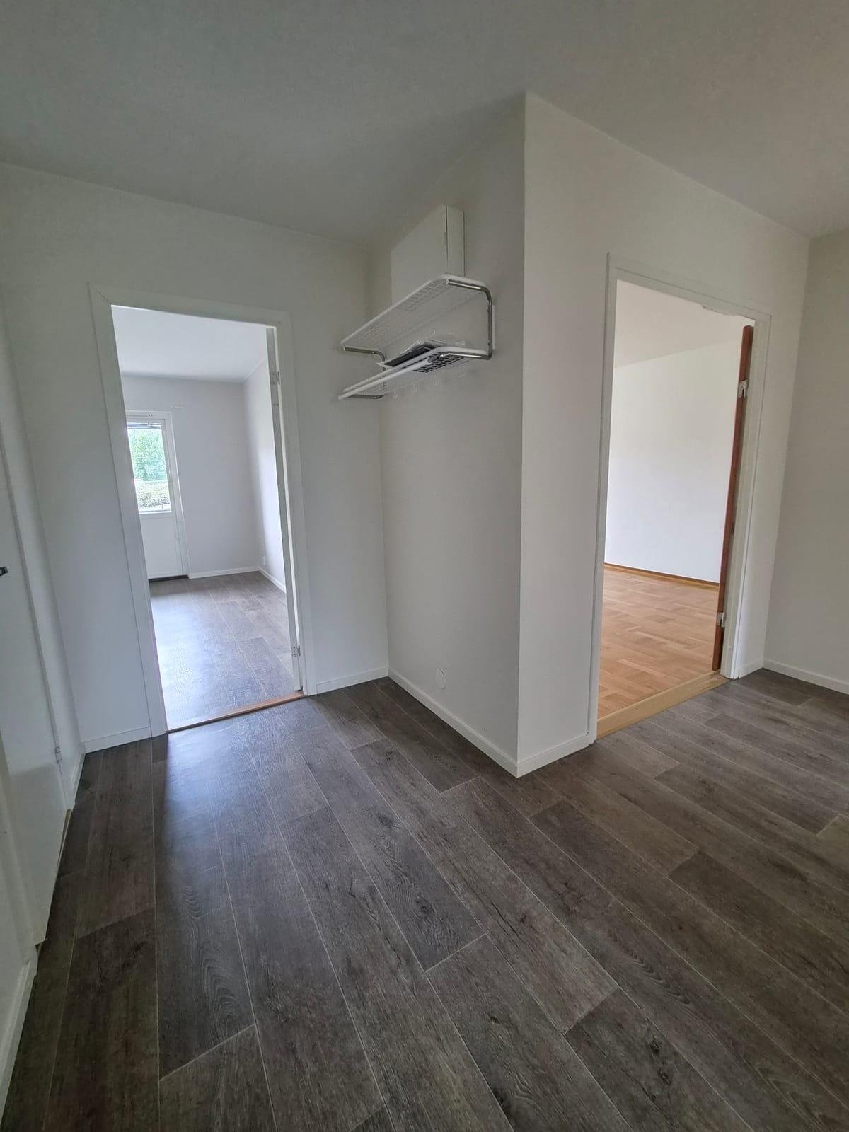 3 rok · 78 m² i Simrishamn – bild 2