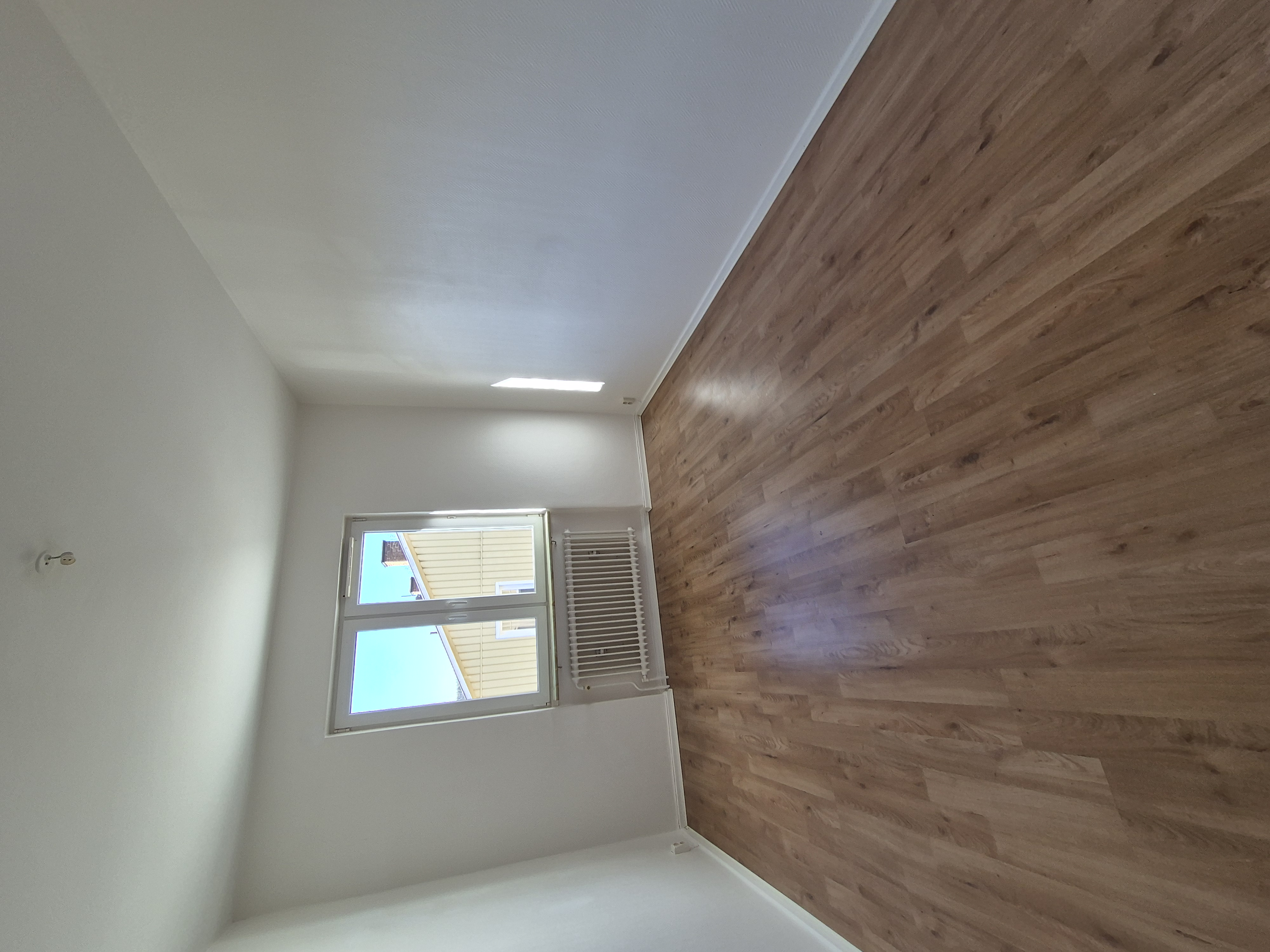 Lägenhet, 2 rooms, 63 sqm, Fagersta – bild 6