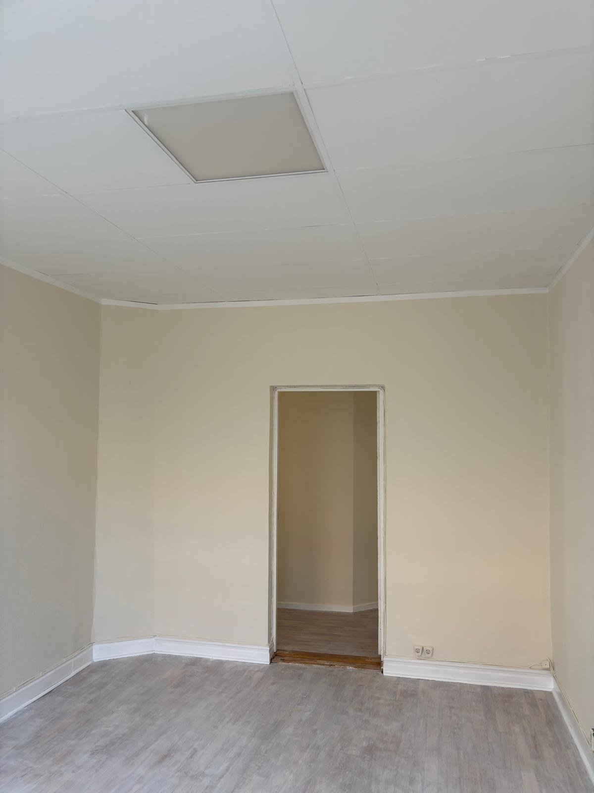 Lägenhet, 5 rooms, 102 sqm, Helsingborg – bild 2