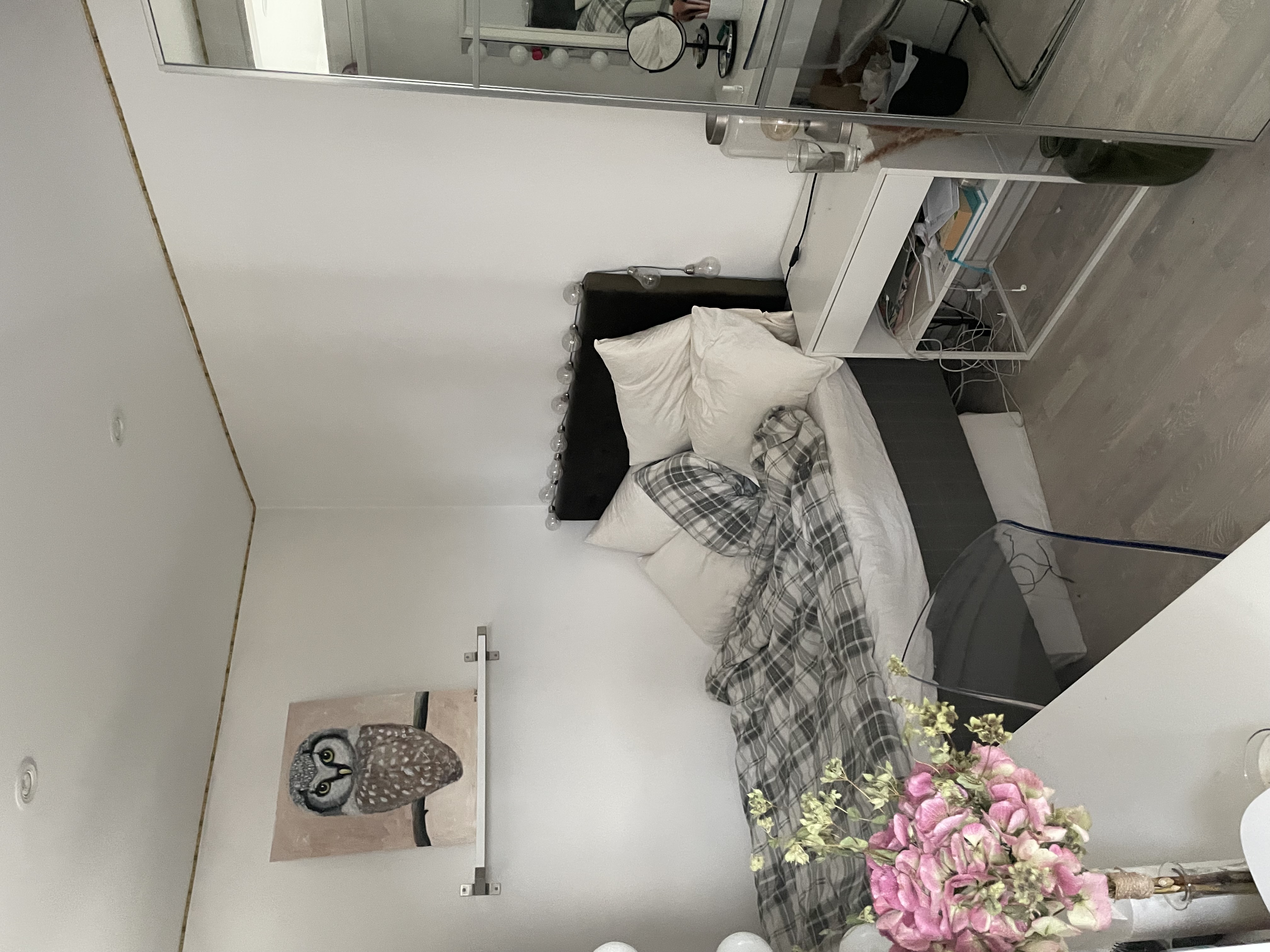 Lägenhet, 4 rooms, 74 sqm, Nacka – bild 6