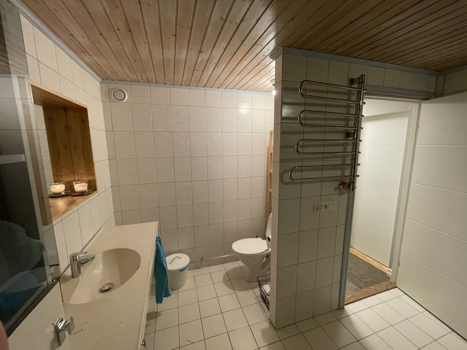 4 rok · 140 m² i Kållered – bild 6
