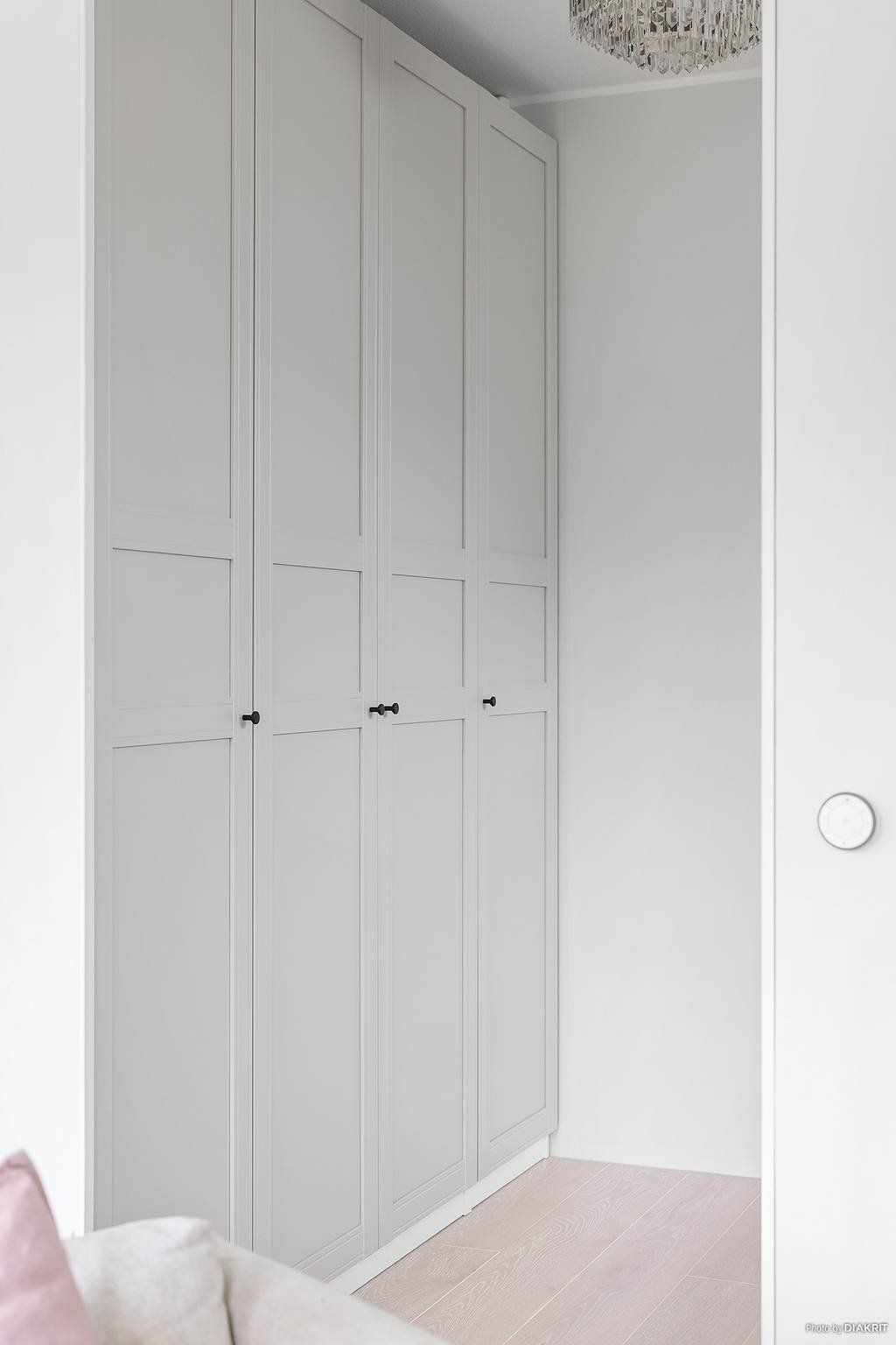 2 rok · 45 m² i Växjö – bild 10