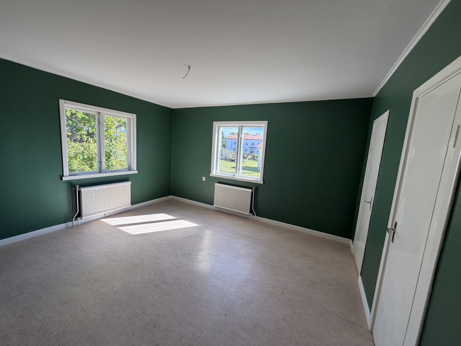 4 rok · 90 m² i Edsbruk – bild 10