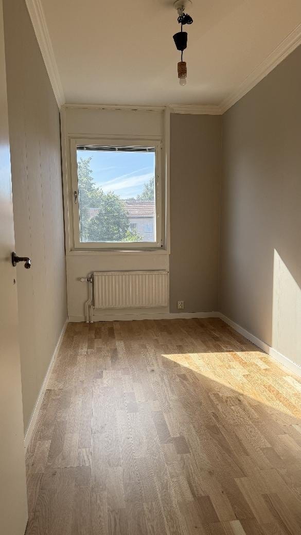 3 rok · 85 m² i Handen – bild 3
