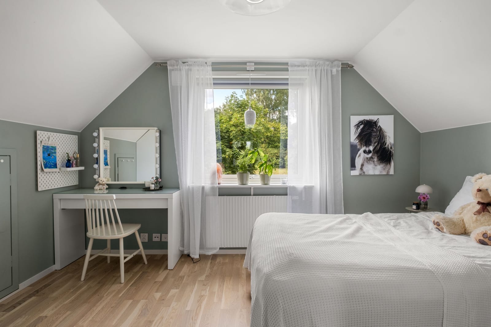4 rok · 115 m² i Tyresö – bild 19