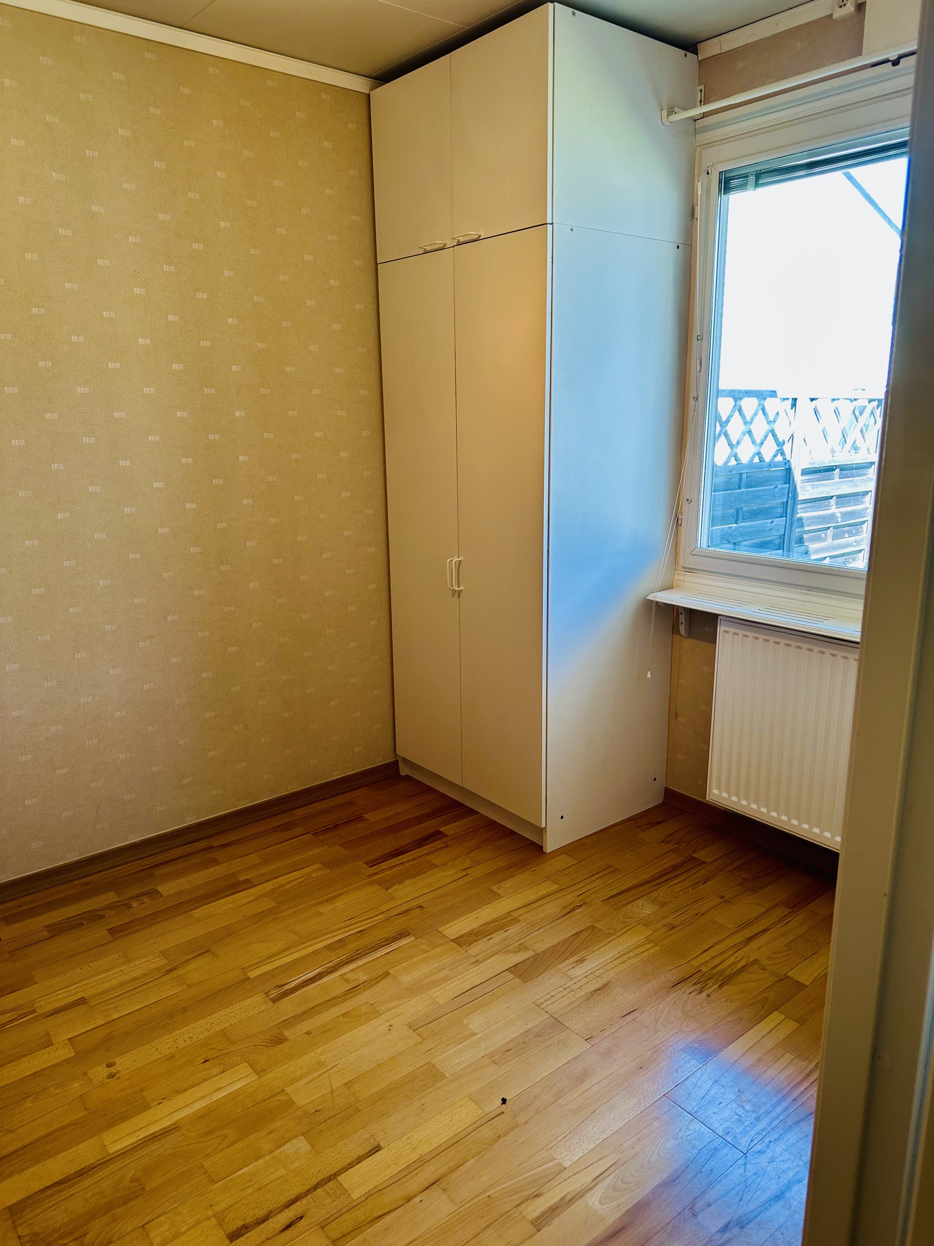 Villa/Hus, 5 rooms, 115 sqm, Haninge – bild 16