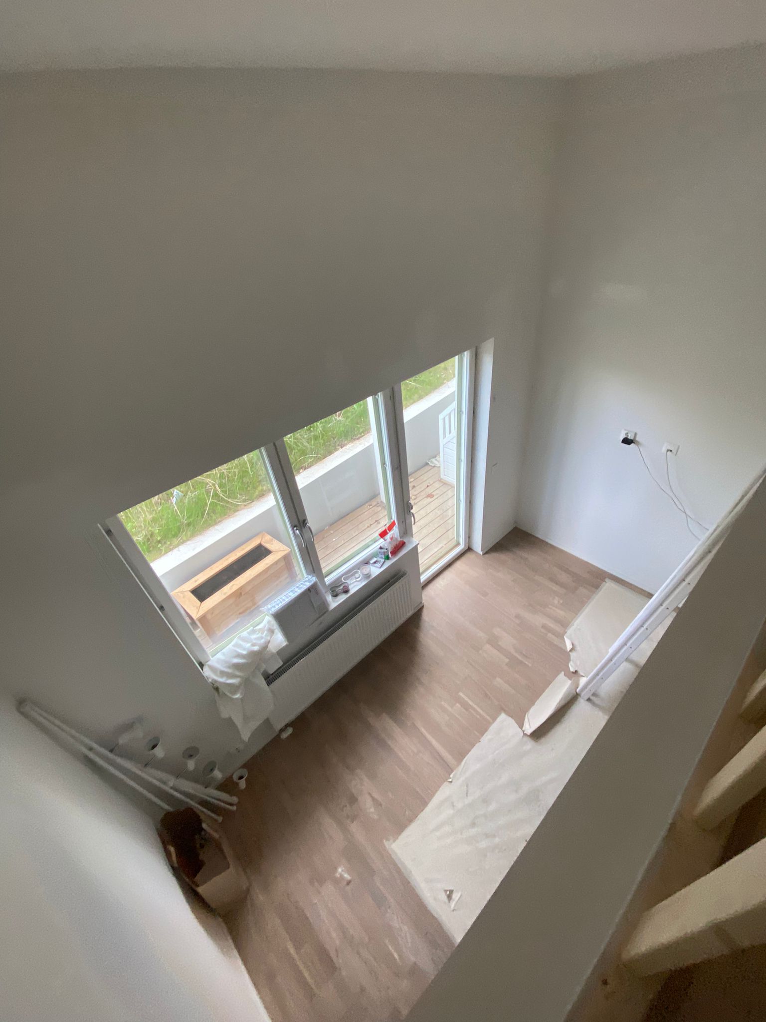Lägenhet, 2 rooms, 31 sqm, Järfälla – bild 5