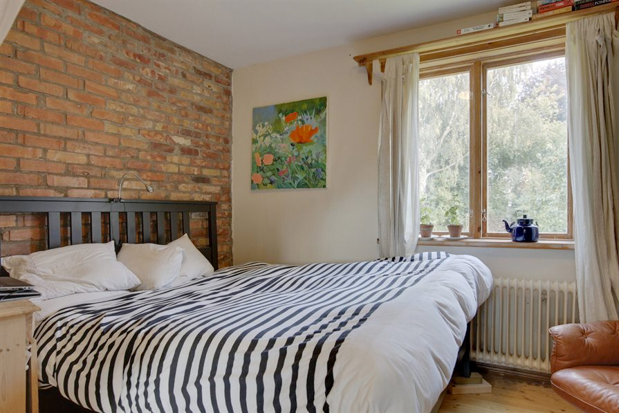4 rok · 20 m² i Bjuv – bild 7