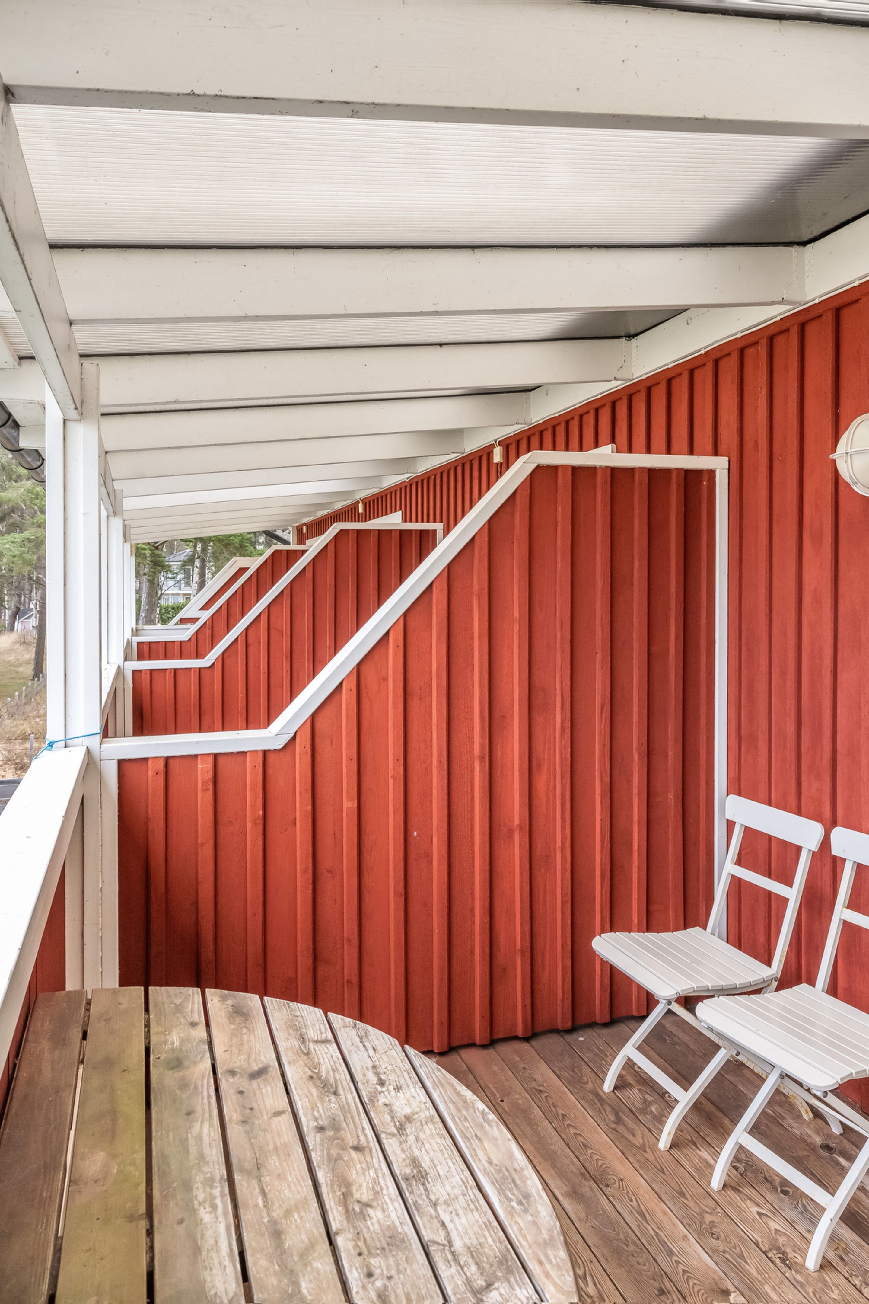 Övrigt, 1 rooms, 20 sqm, Motala – Motala