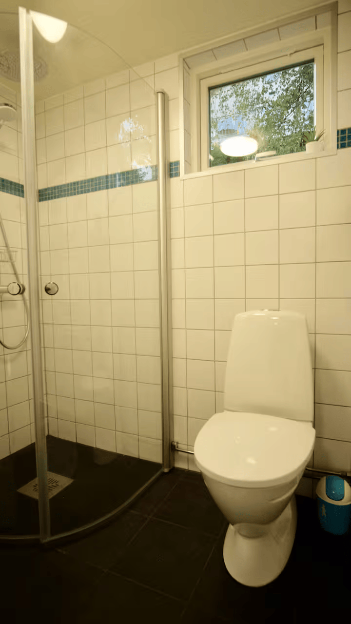 Stuga, 2 rooms, 45 sqm, Nacka – bild 12