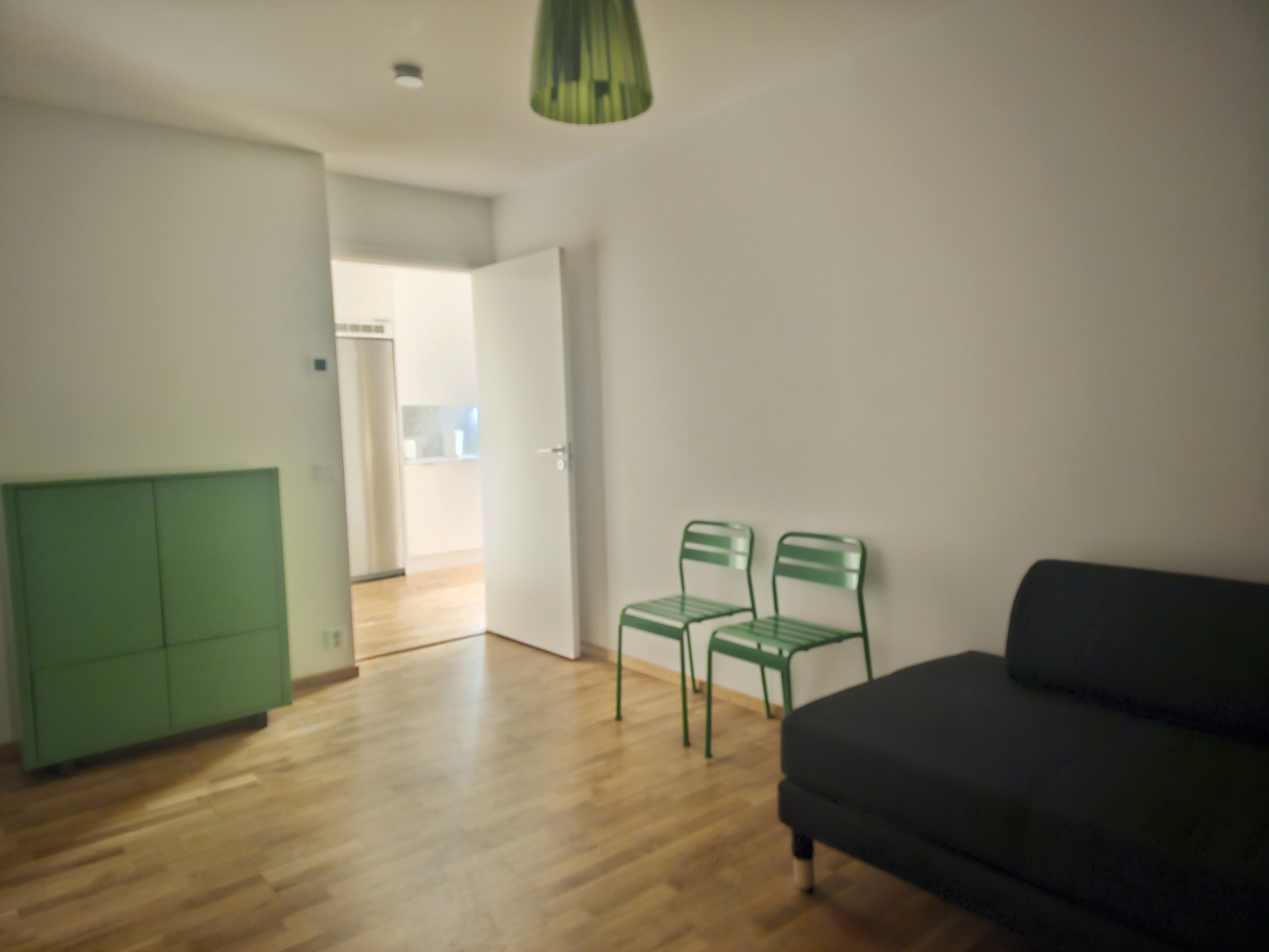 Lägenhet, 3 rooms, 76 sqm, Sollentuna – bild 11