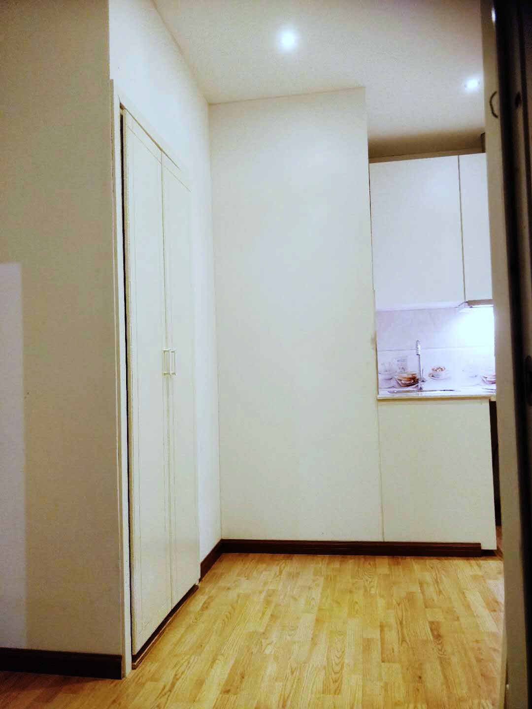 Stuga, 2 rooms, 35 sqm, Värmdö – bild 5
