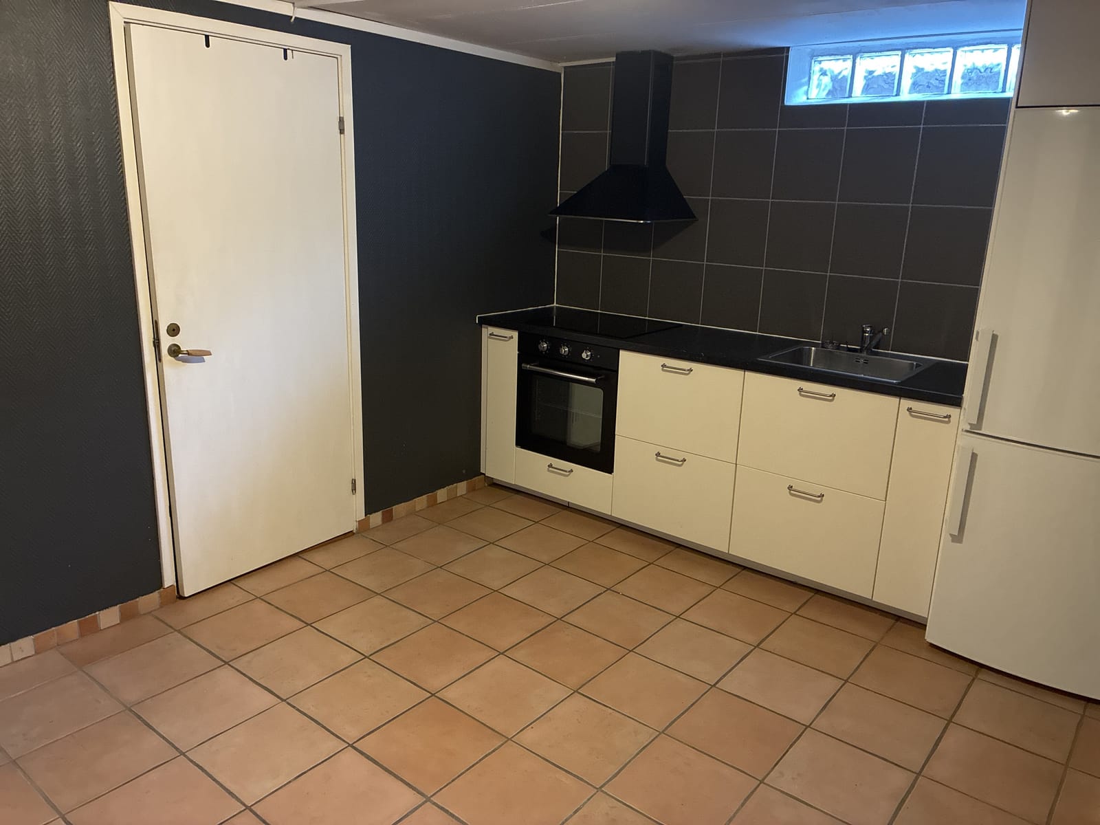 2 rok · 50 m² i Kungsbacka – bild 5