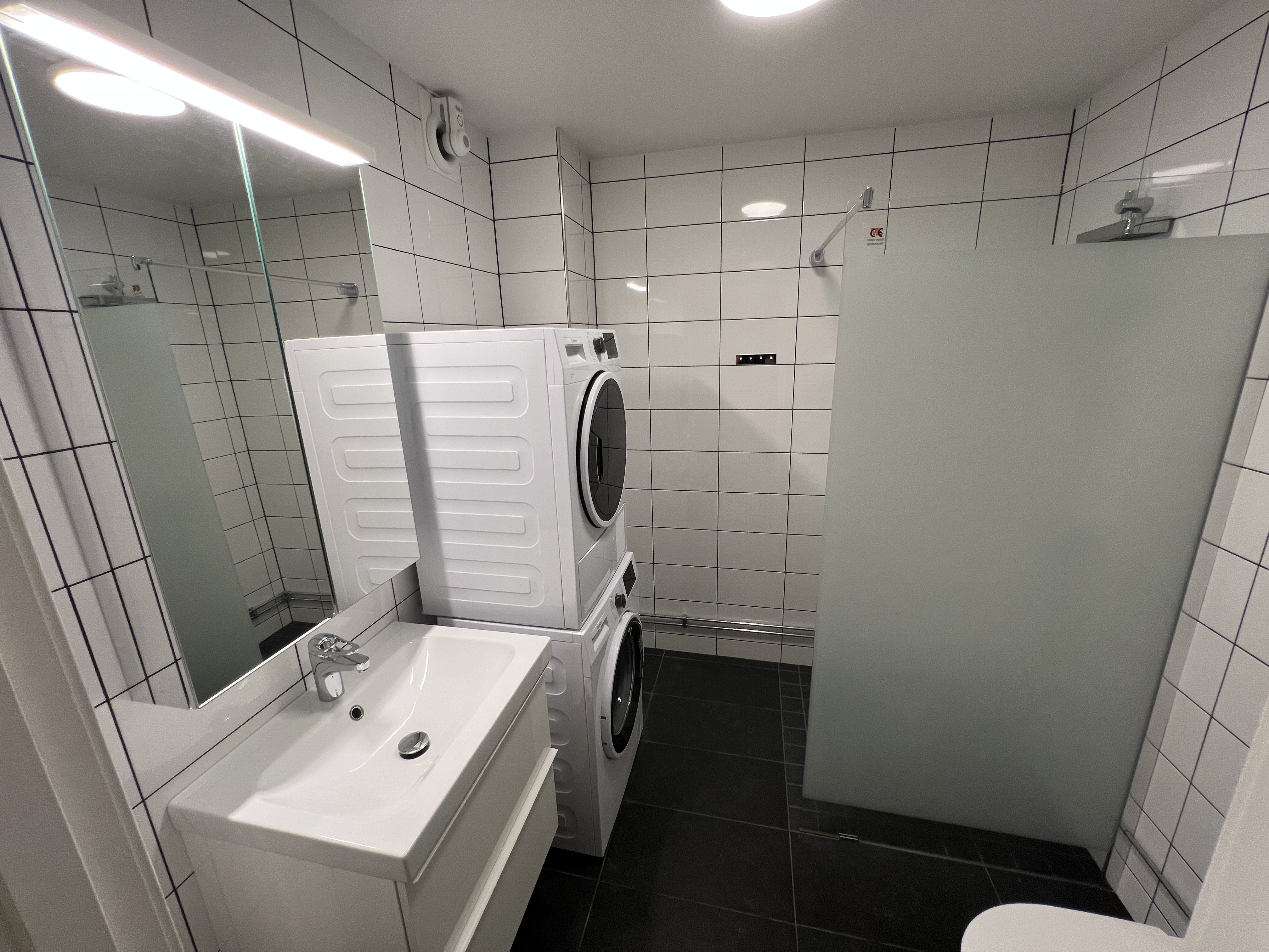 Lägenhet, 4 rooms, 130 sqm, Eskilstuna – bild 13