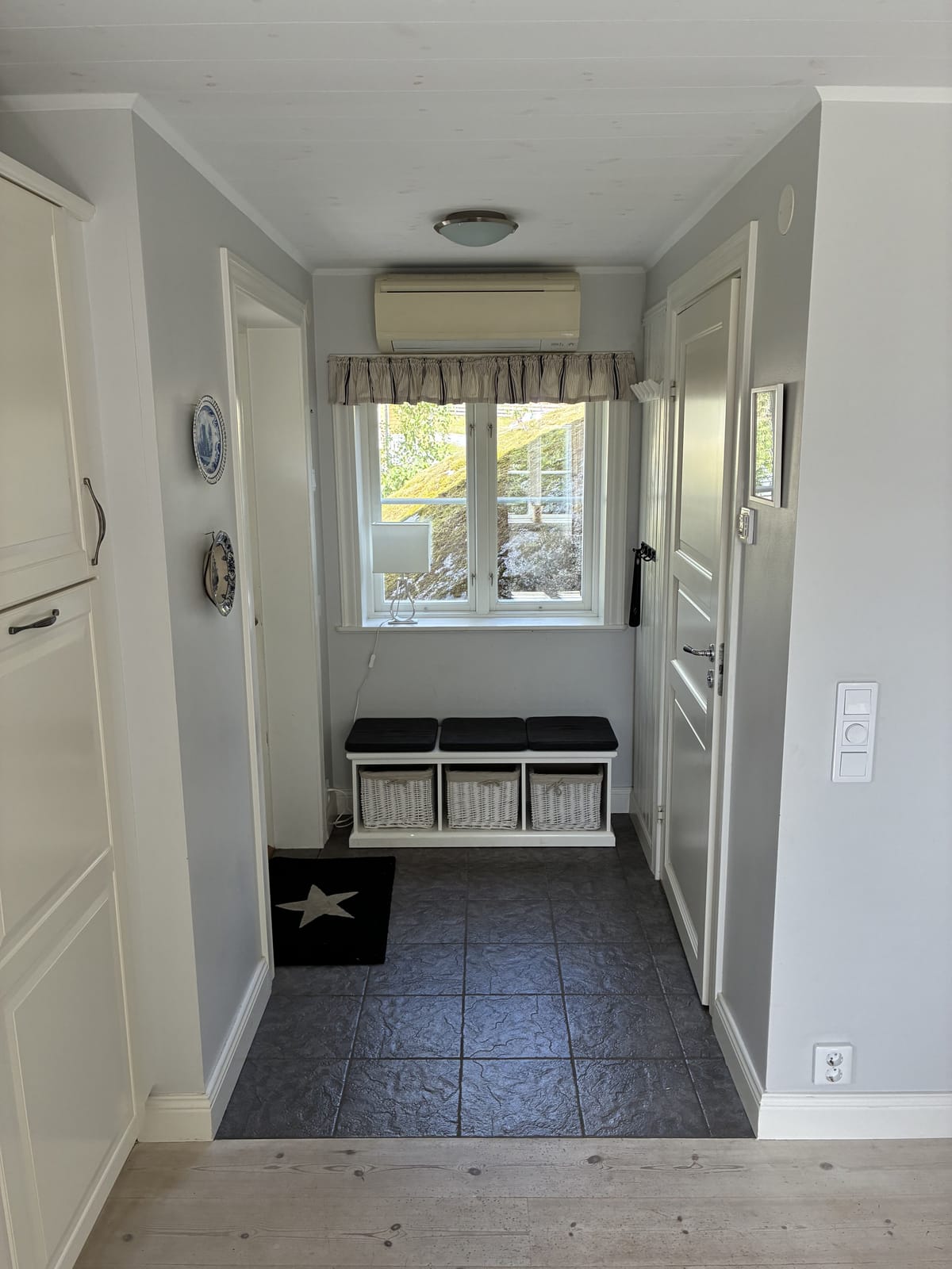 4 rok · 90 m² i Vaxholm – bild 6