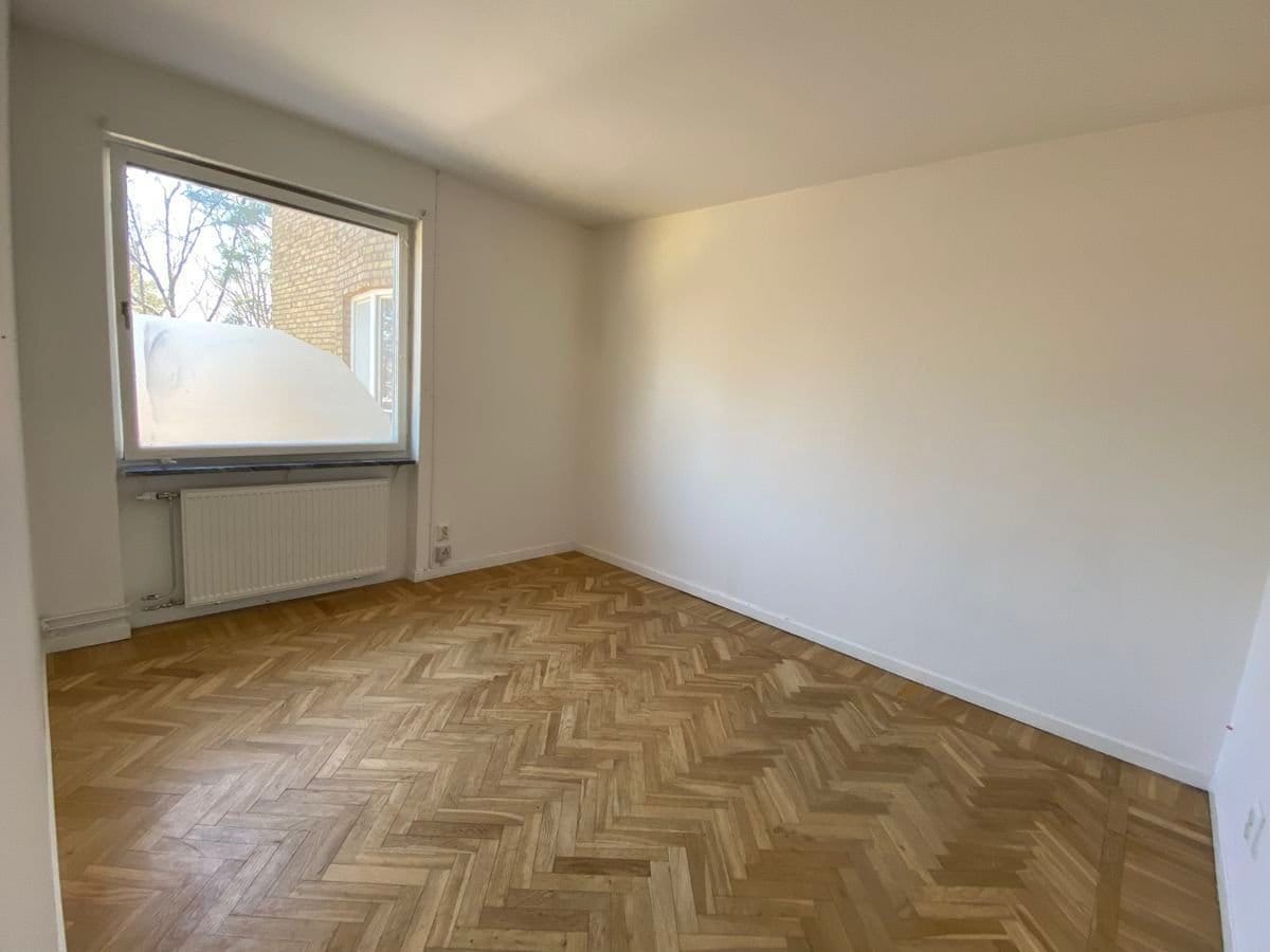 2 rok · 62 m² i Torshälla – bild 3
