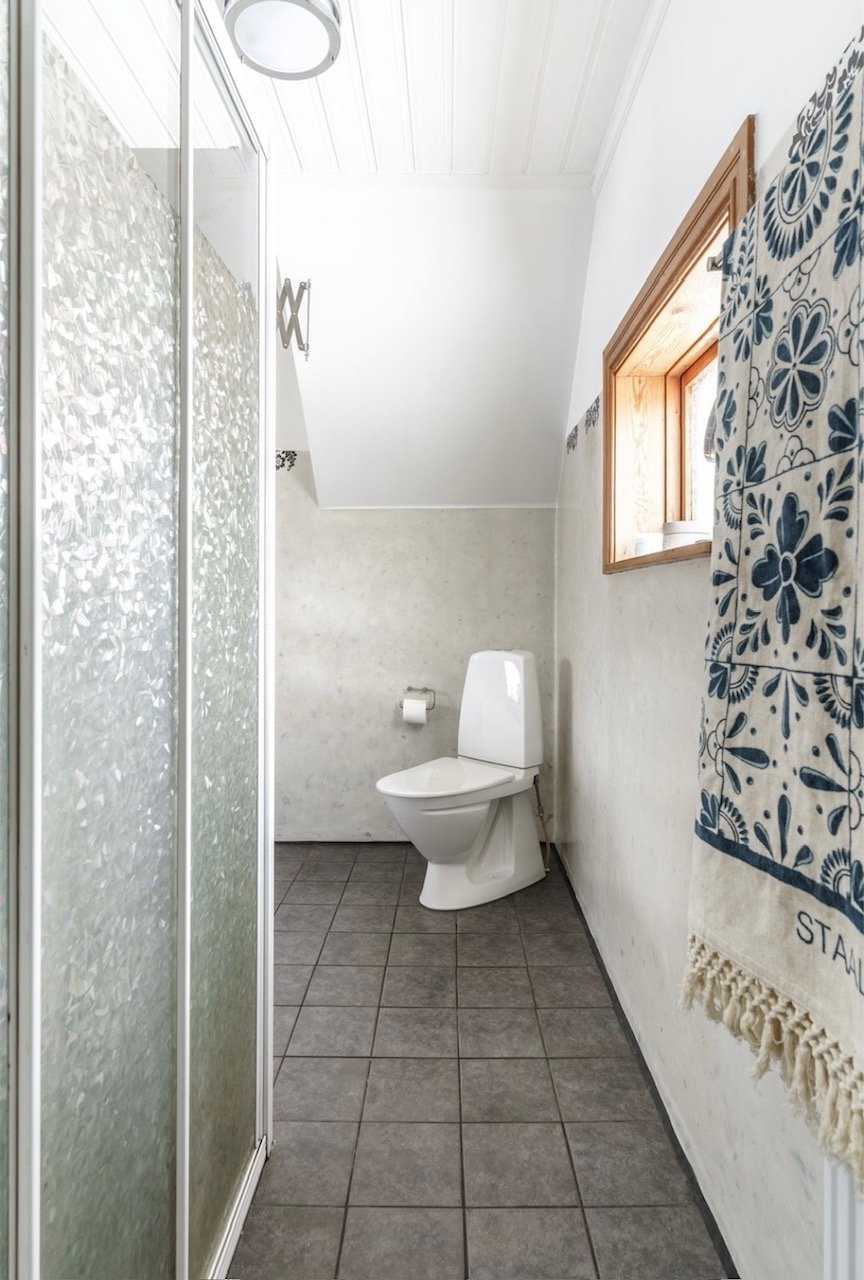 4 rok · 200 m² i Traryd – bild 9