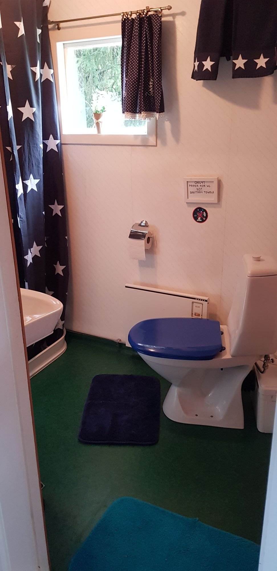 Stuga, 2 rooms, 36 sqm, Vaxholm – bild 10
