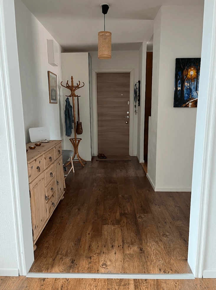 2 rok · 65 m² i Kungsbacka – bild 4