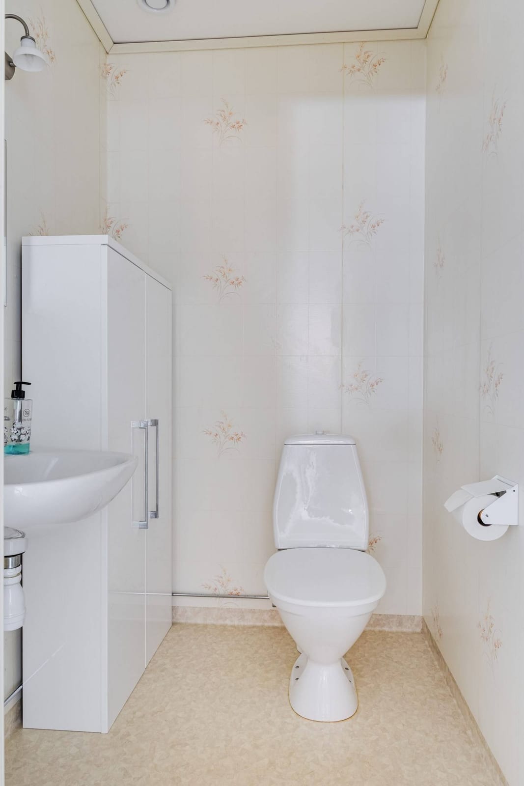 4 rok · 110 m² i Skellefteå – bild 13