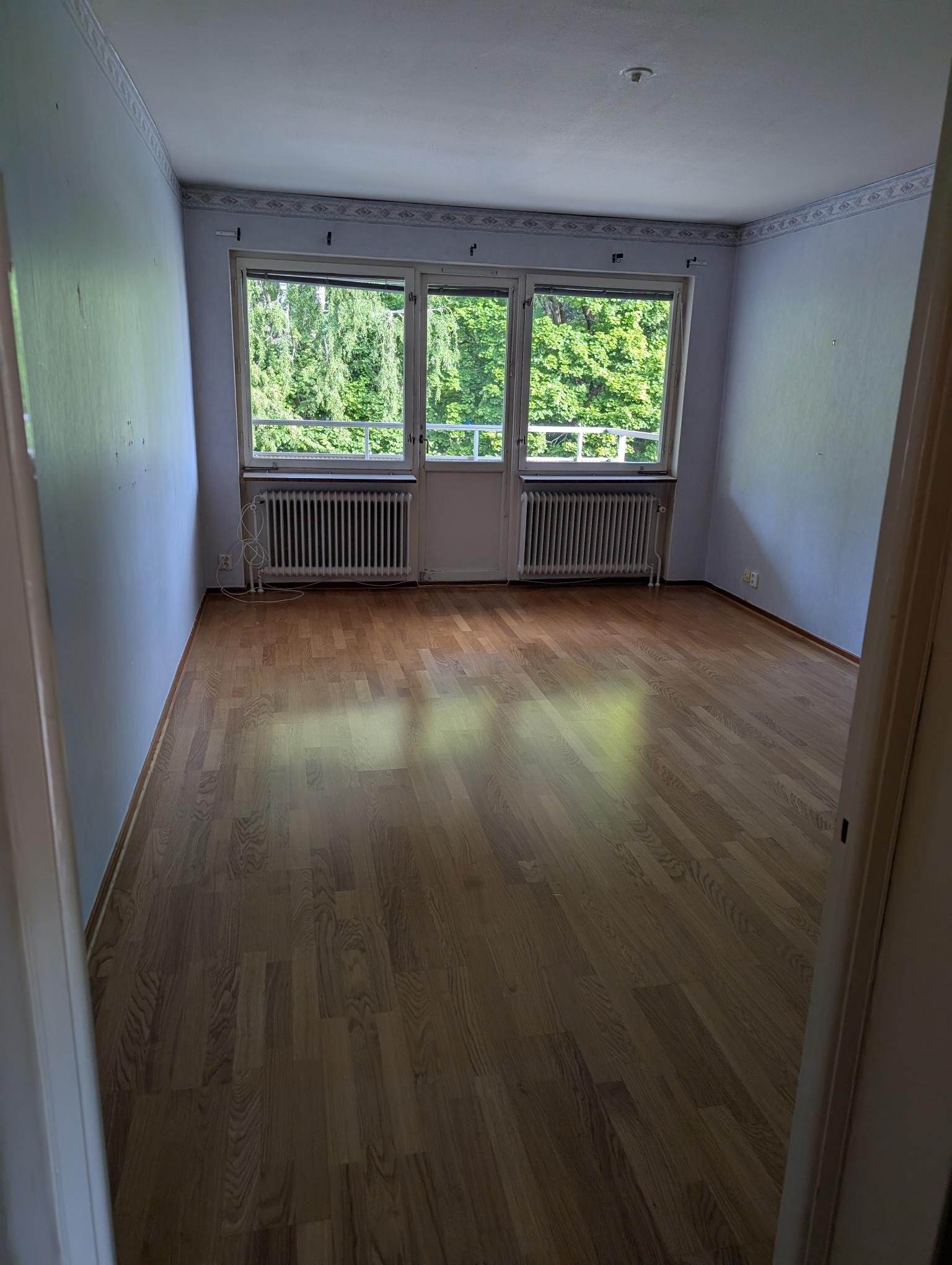 3 rok · 73 m² i Degerfors – bild 2