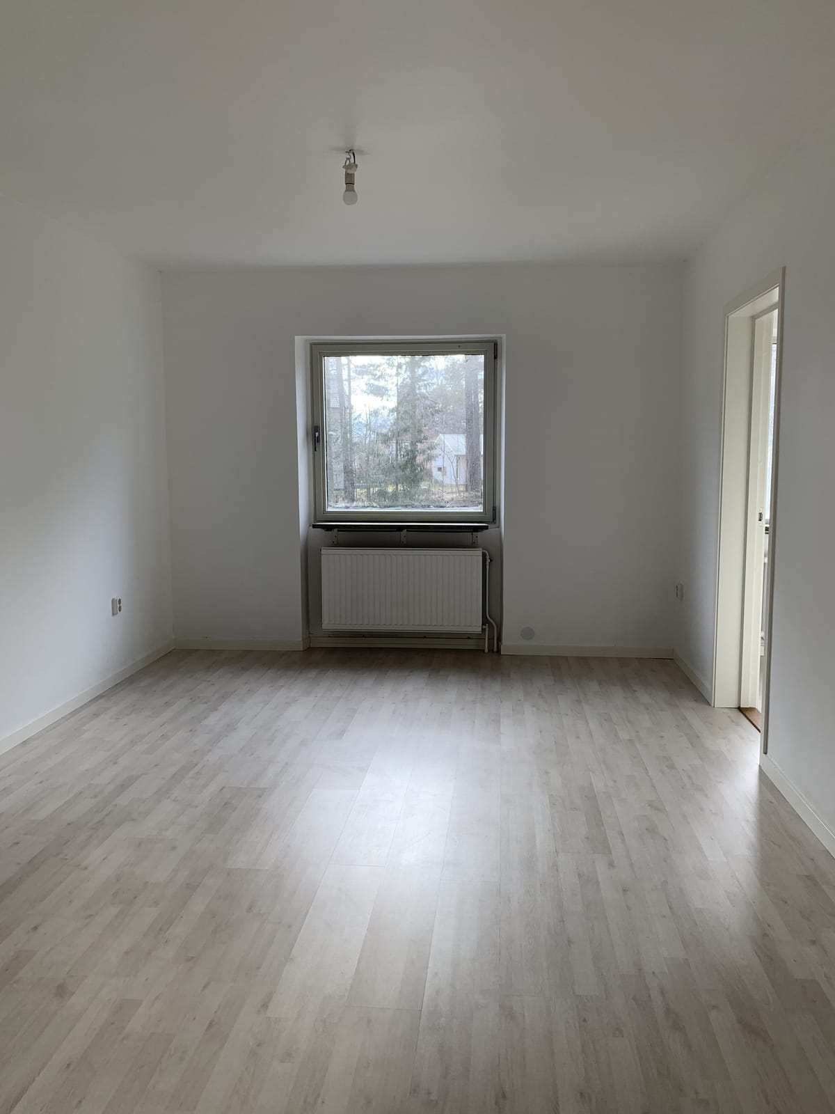 3 rok · 64 m² i Pålsboda – bild 6