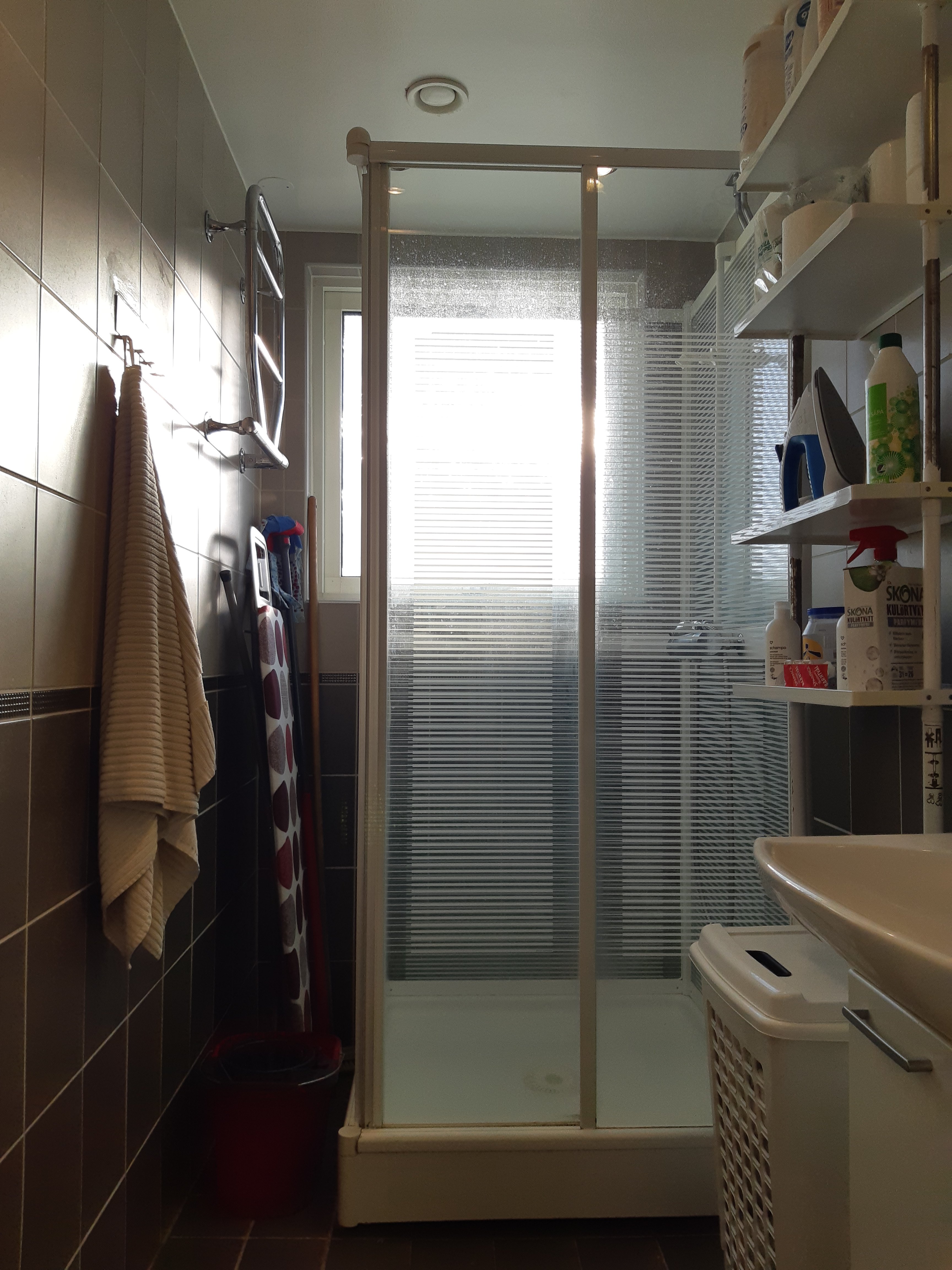 Lägenhet, 1 rooms, 10 sqm, Göteborg – Göteborg