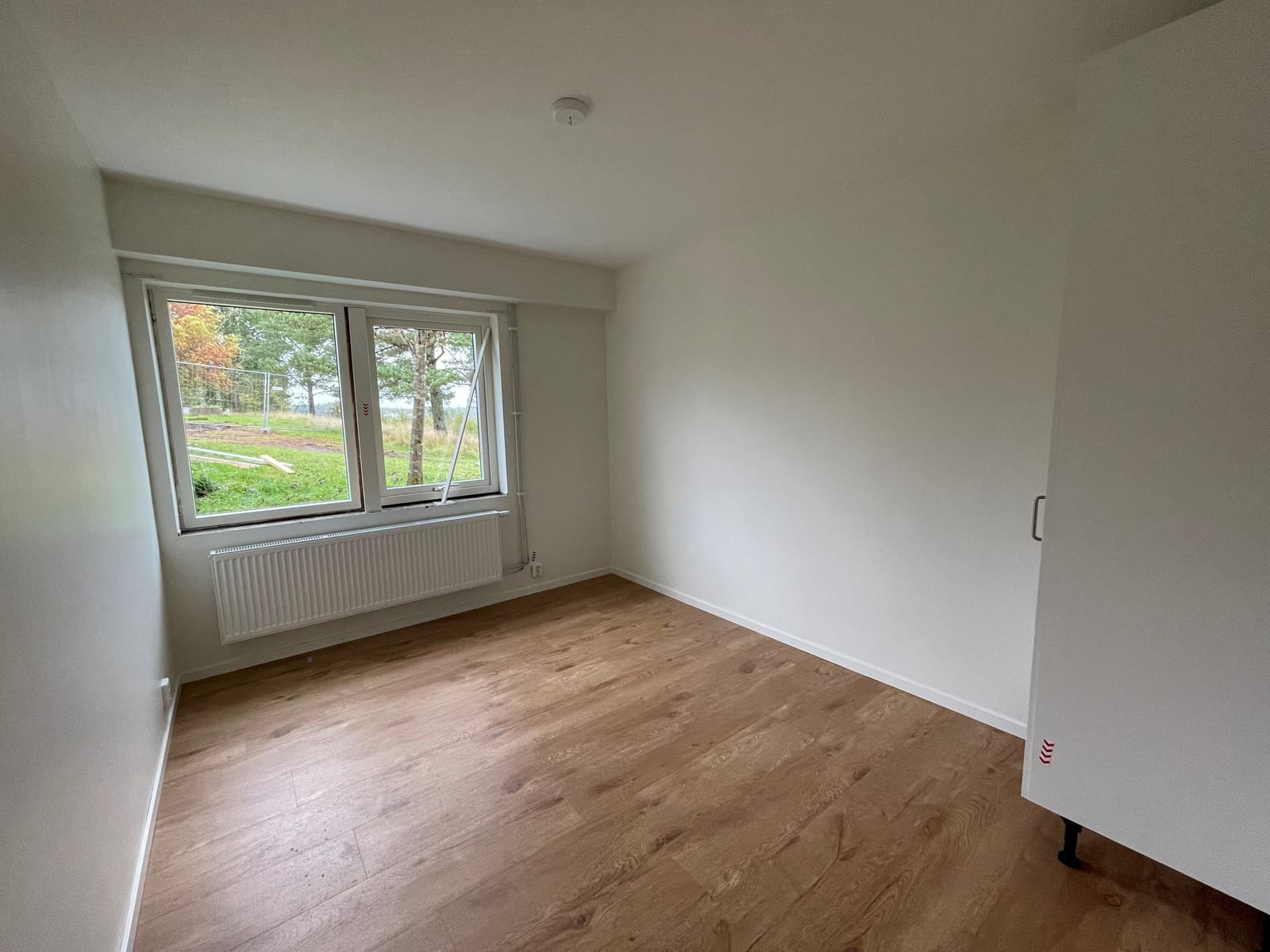 3 rok · 74 m² i Gnosjö – bild 5