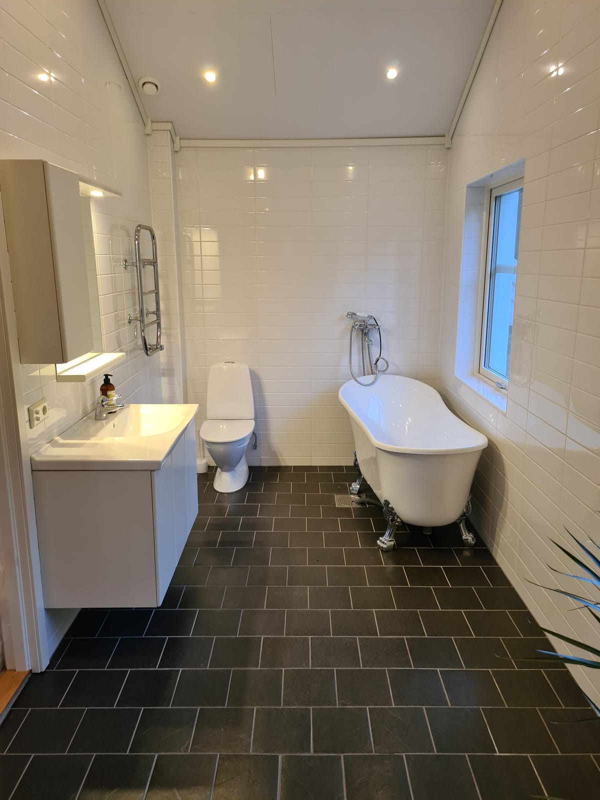 7 rok · 210 m² i Krylbo – bild 12