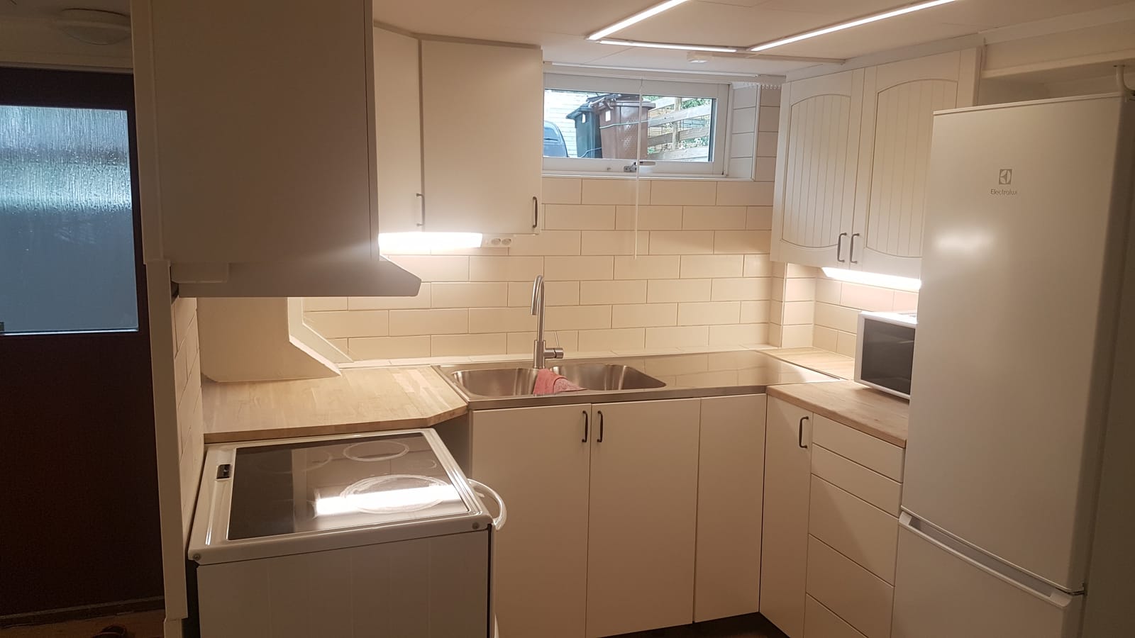2 rok · 33 m² i Stenungsund – bild 3